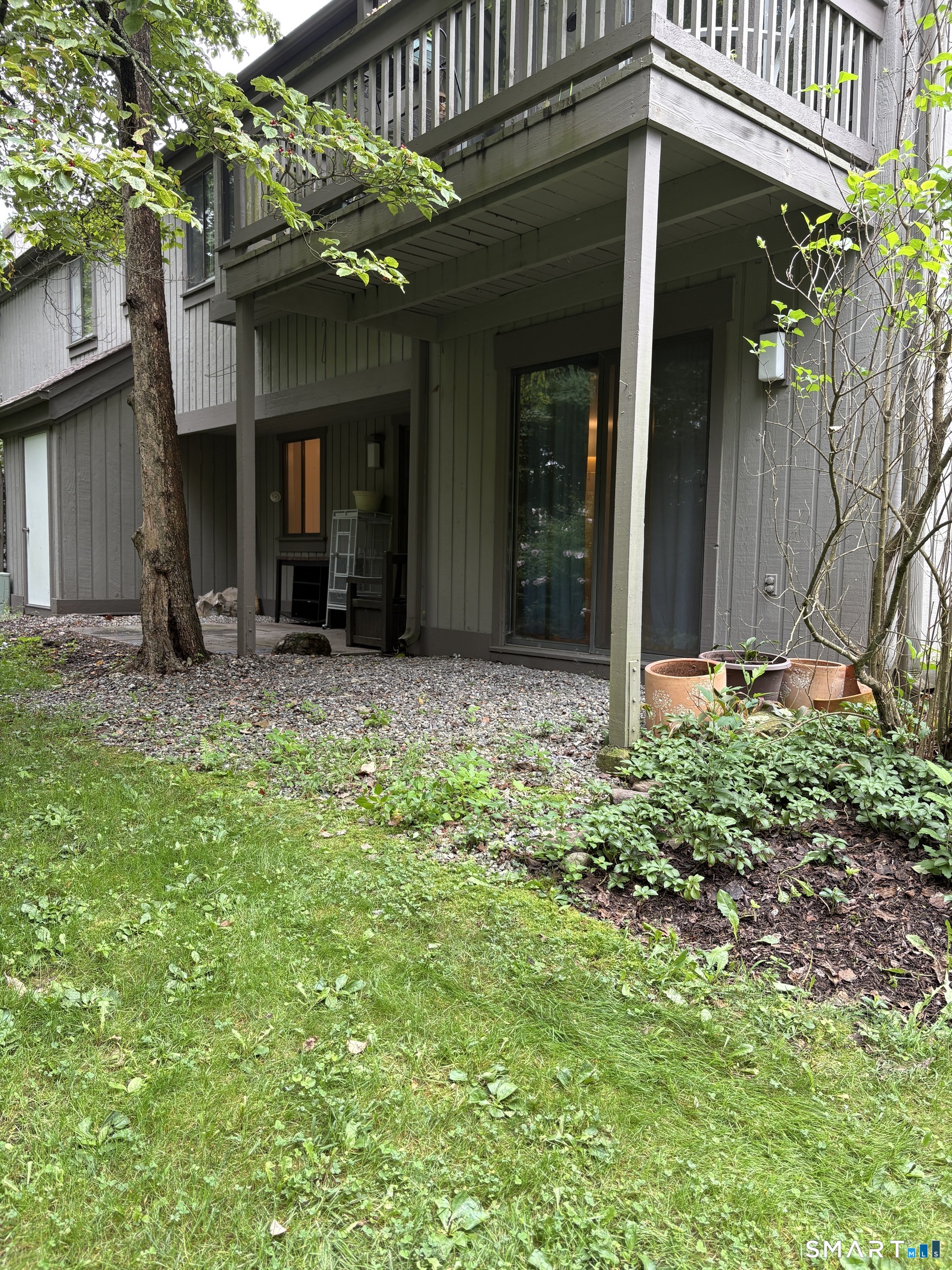 328 Heritage A Village Property Photo 5