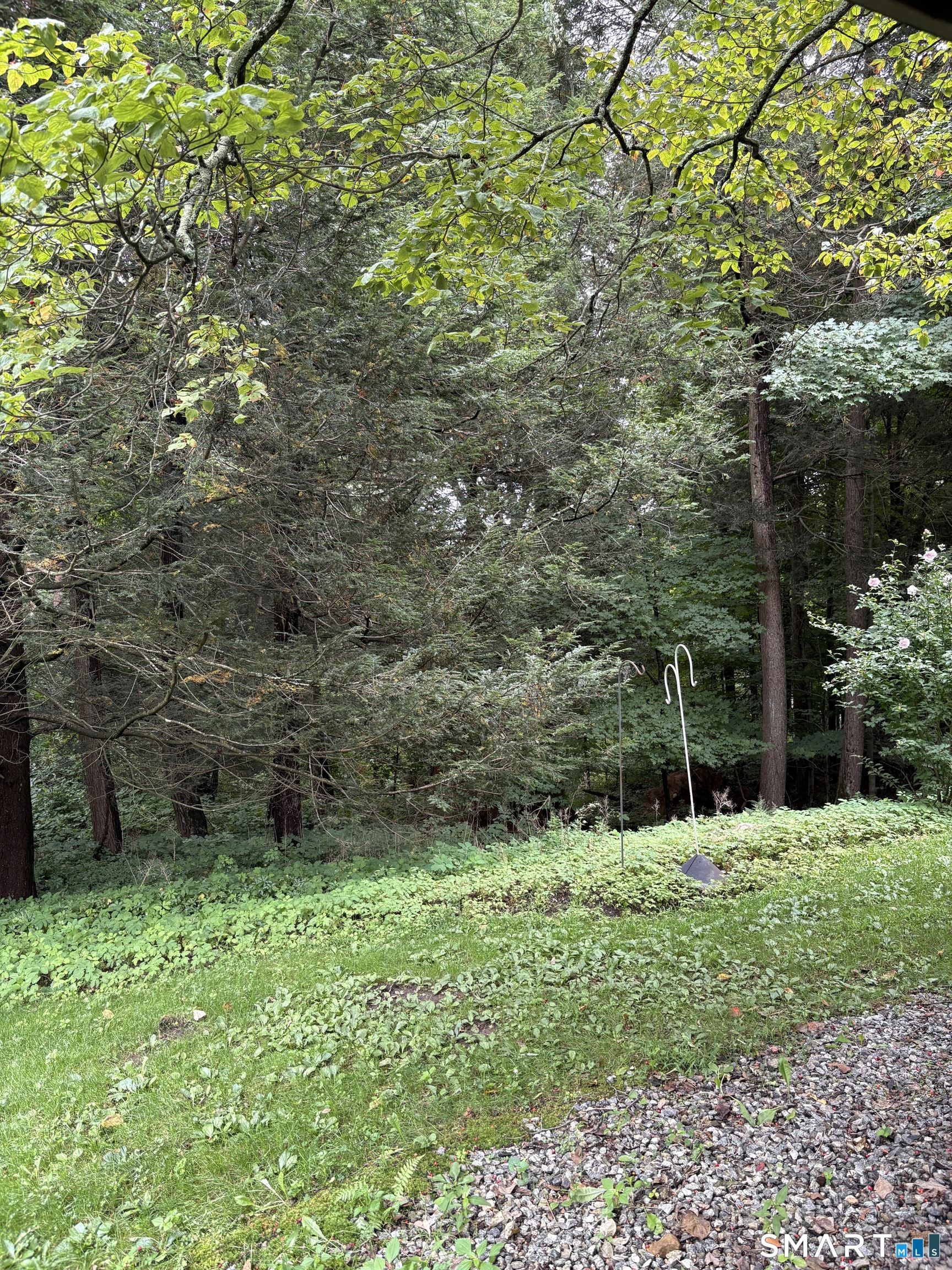 328 Heritage A Village Property Photo 6