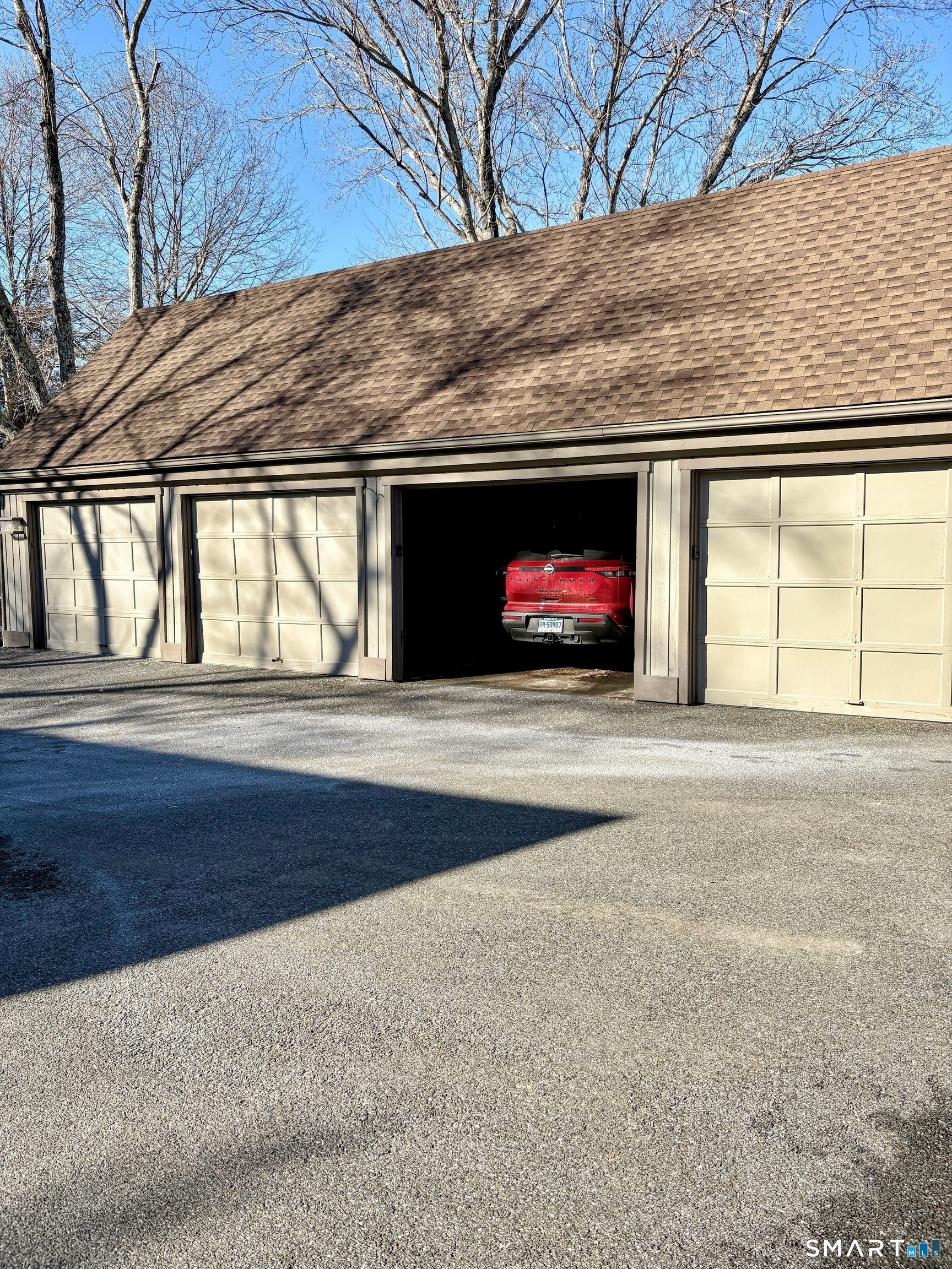 328 Heritage A Village Property Photo 12