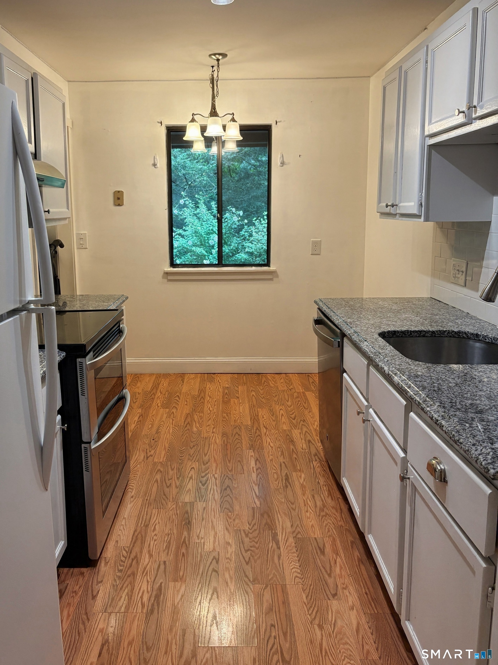 328 Heritage A Village Property Photo 15