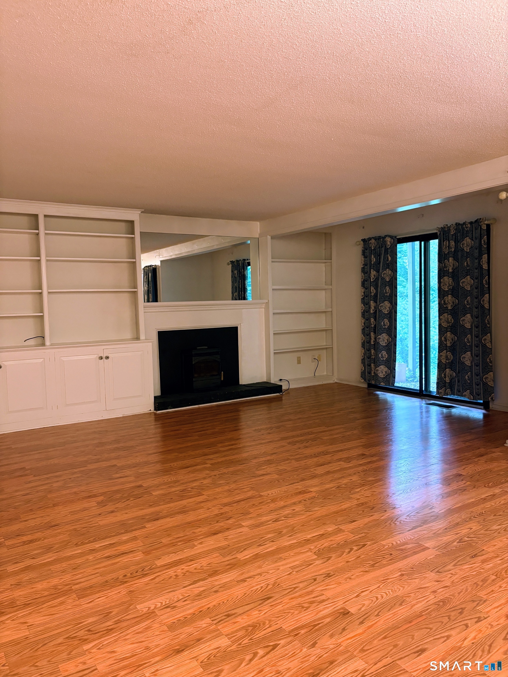 328 Heritage A Village Property Photo 19