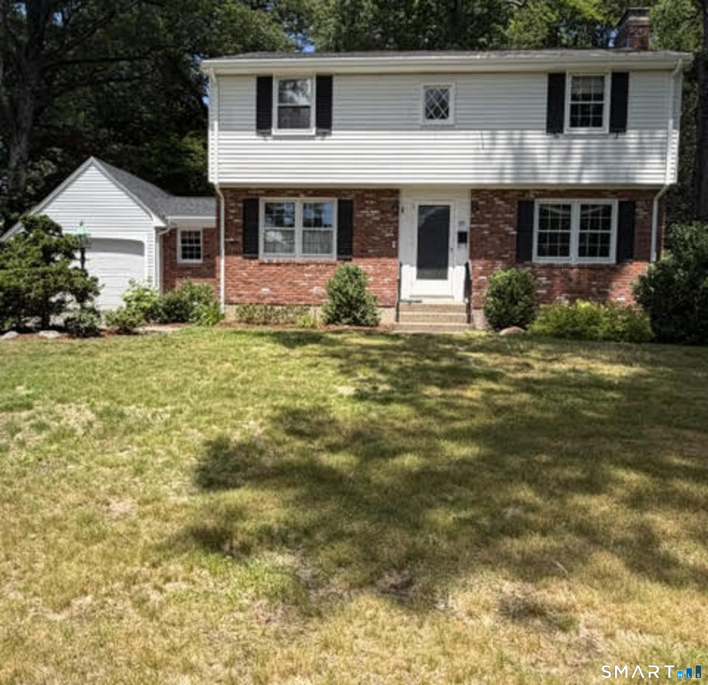 95 Cronin Street Property Photo 1