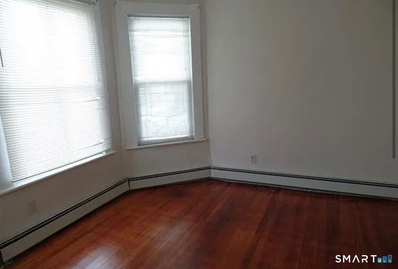103 Madison Avenue Property Photo 1
