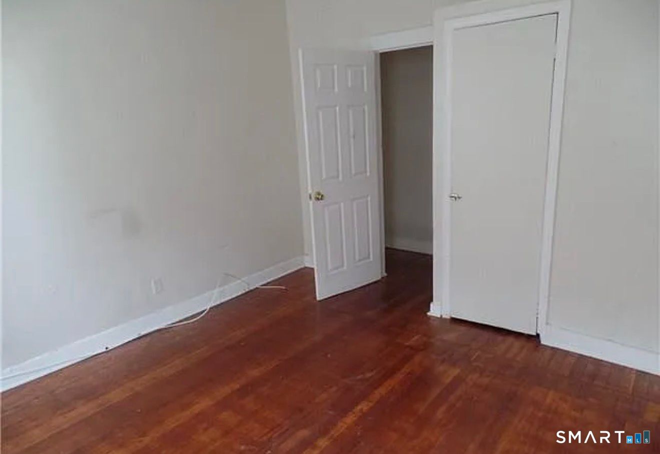 103 Madison Avenue Property Photo 2