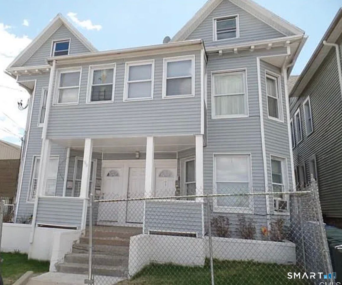 103 Madison Avenue Property Photo 3