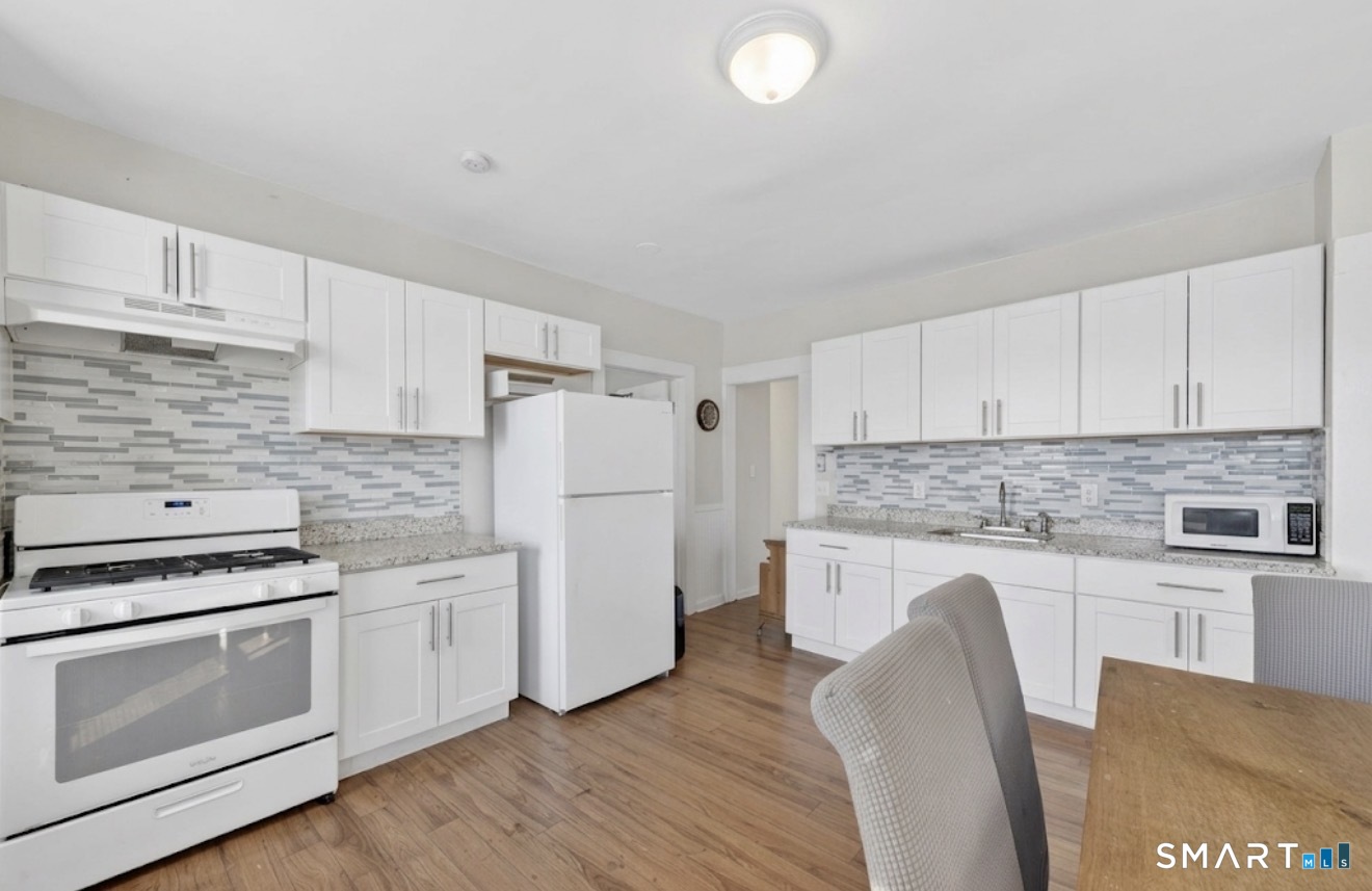 1389 Pembroke Street Property Photo 1