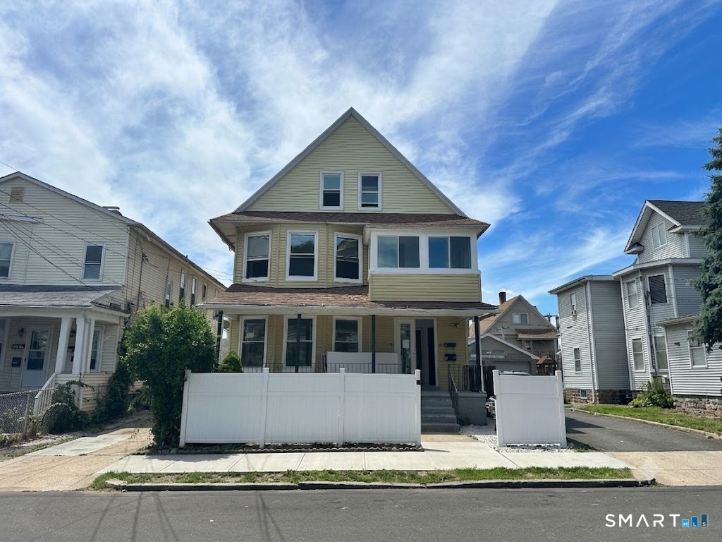 139 Whitney 1 Avenue Property Photo 1