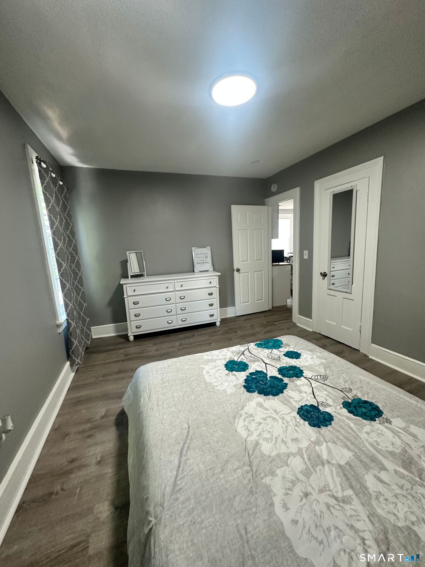 189 Putnam Street Property Photo 10