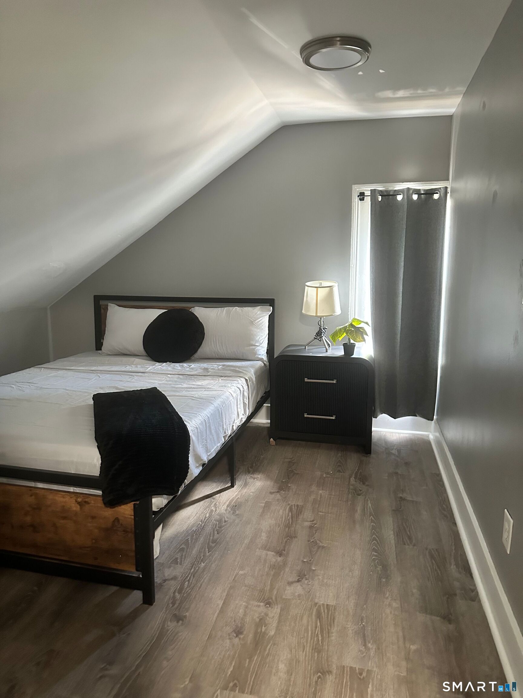 189 Putnam Street Property Photo 14