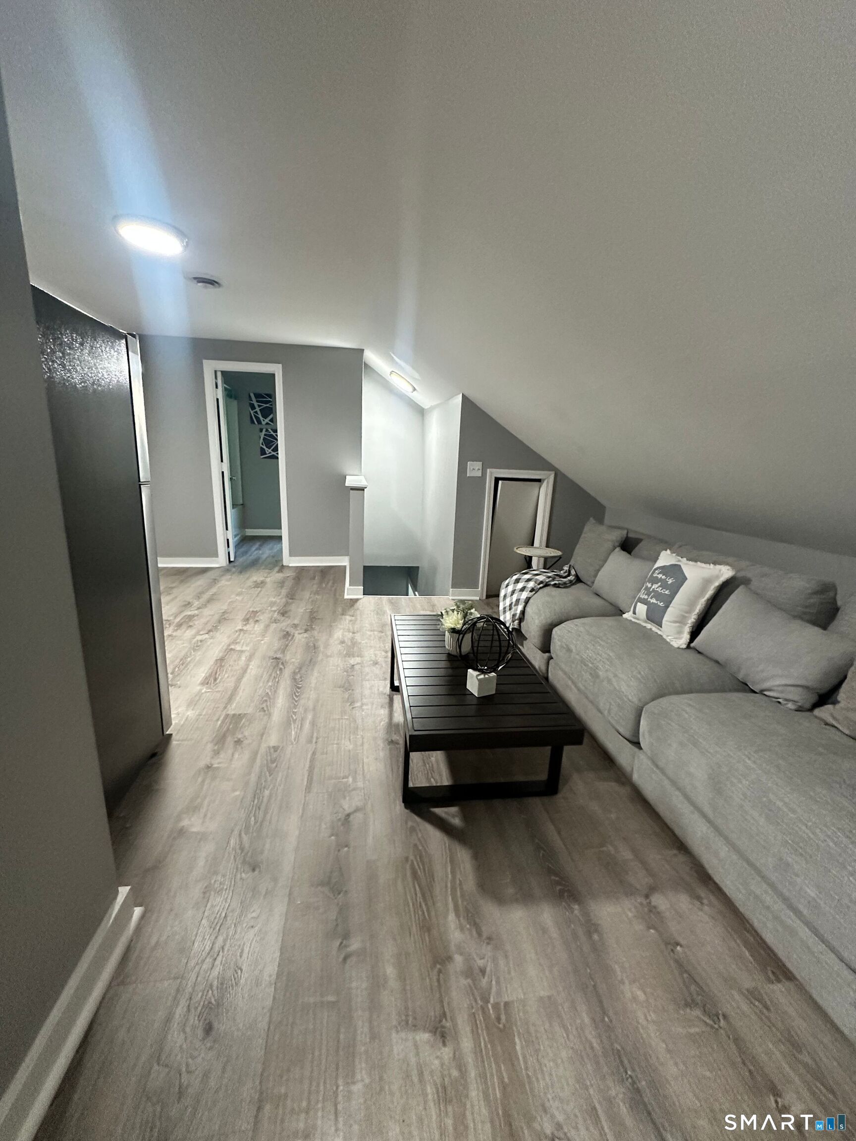 189 Putnam Street Property Photo 17