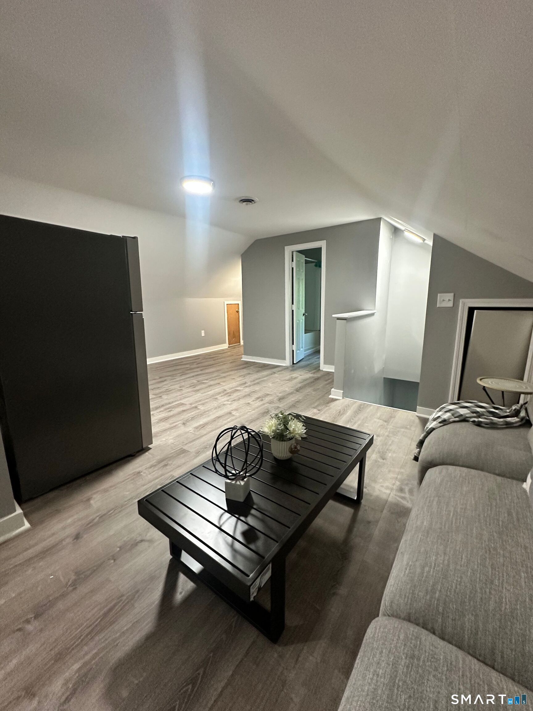 189 Putnam Street Property Photo 18