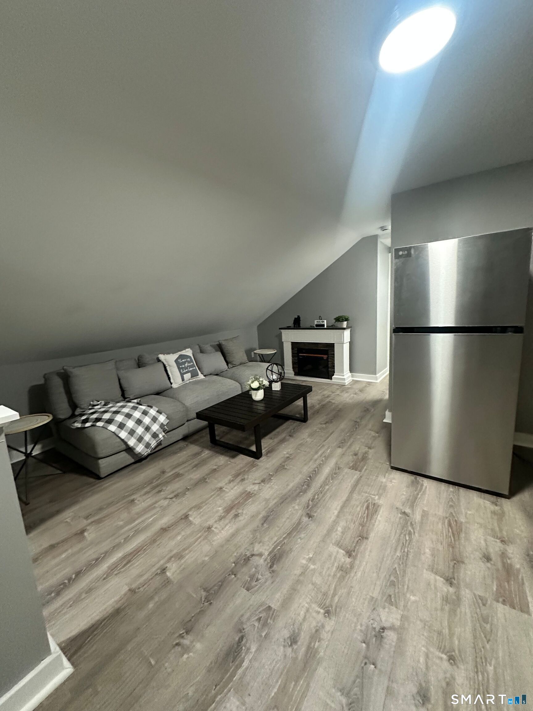 189 Putnam Street Property Photo 19