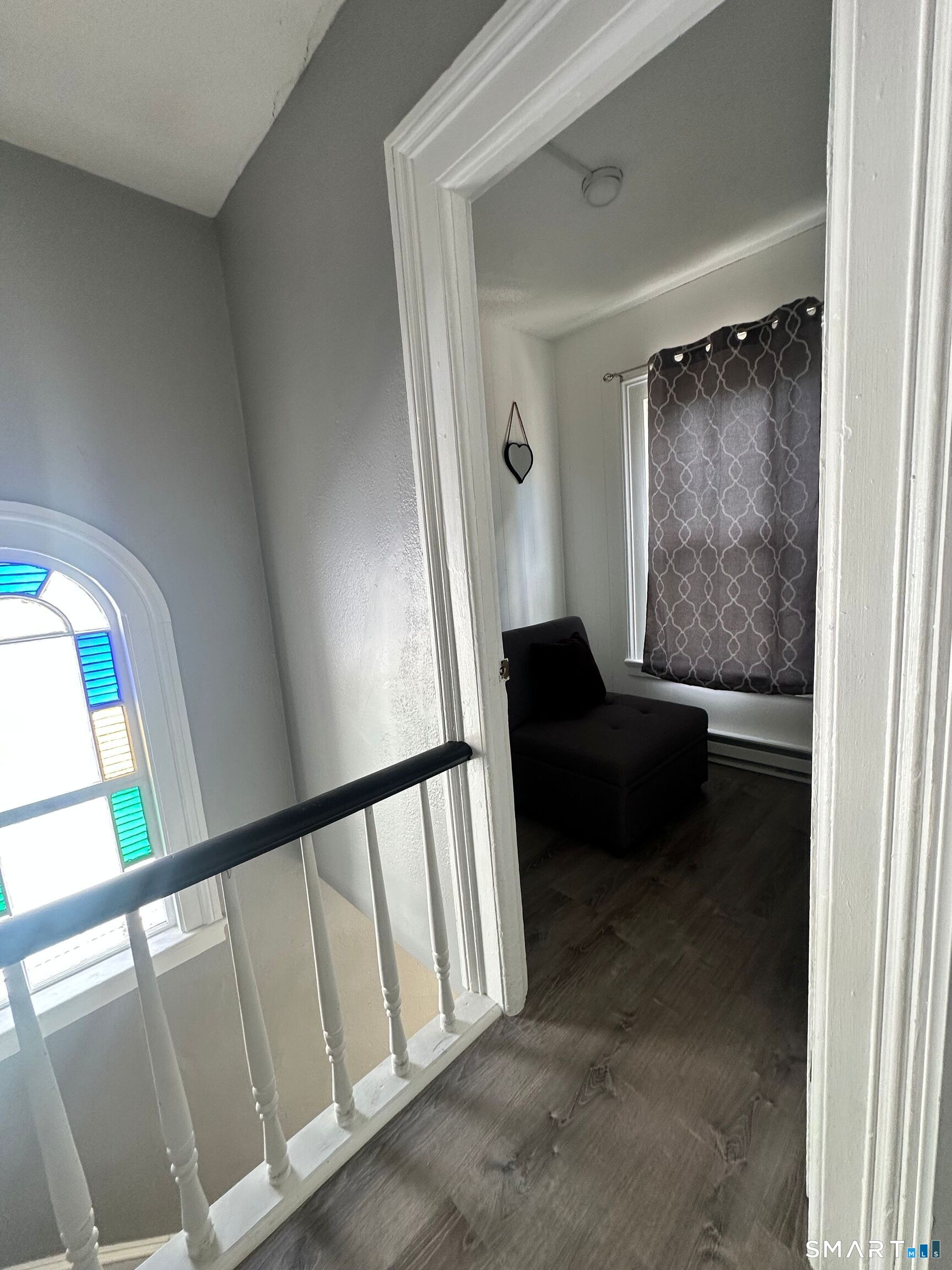 189 Putnam Street Property Photo 25