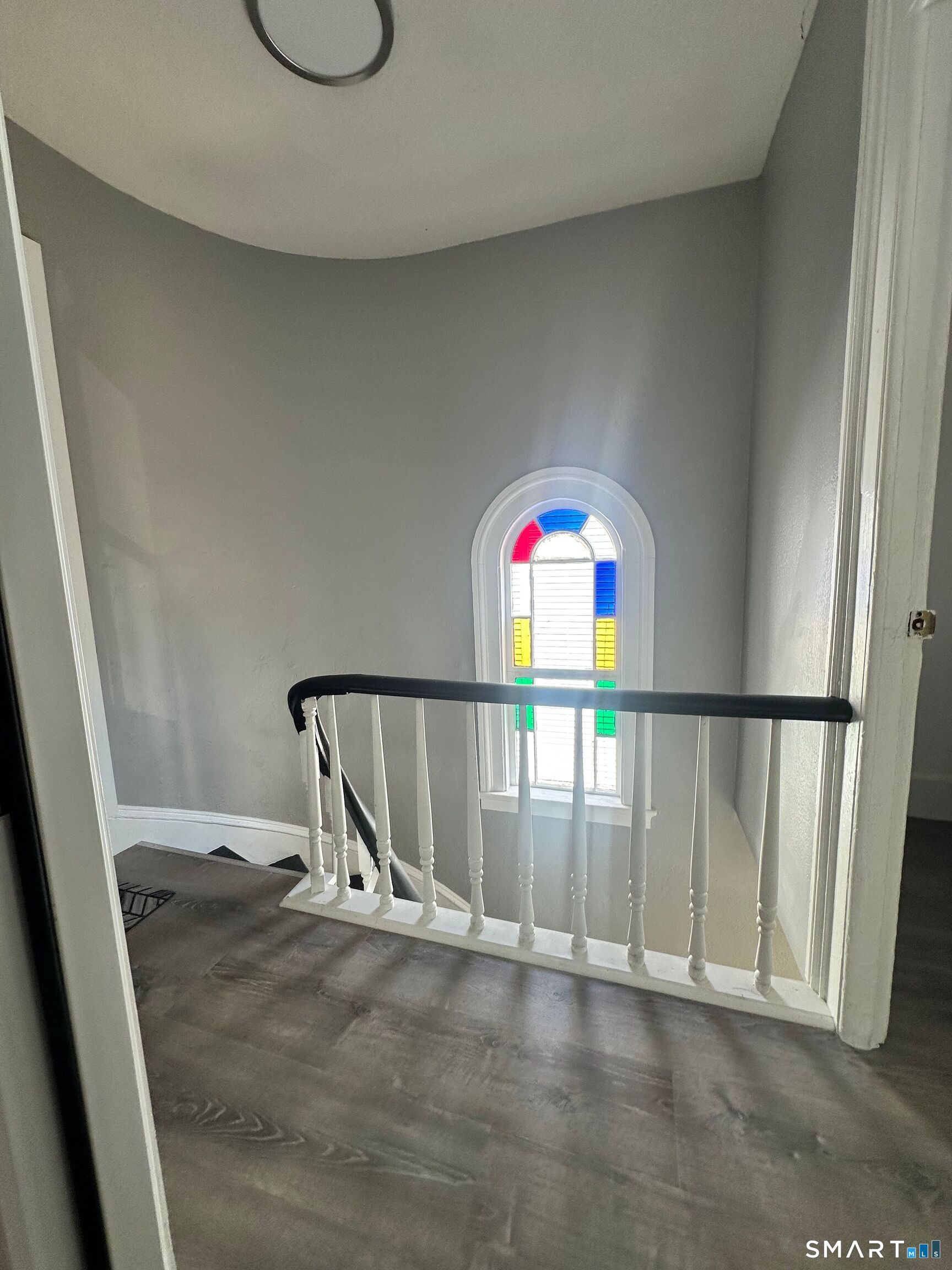 189 Putnam Street Property Photo 26