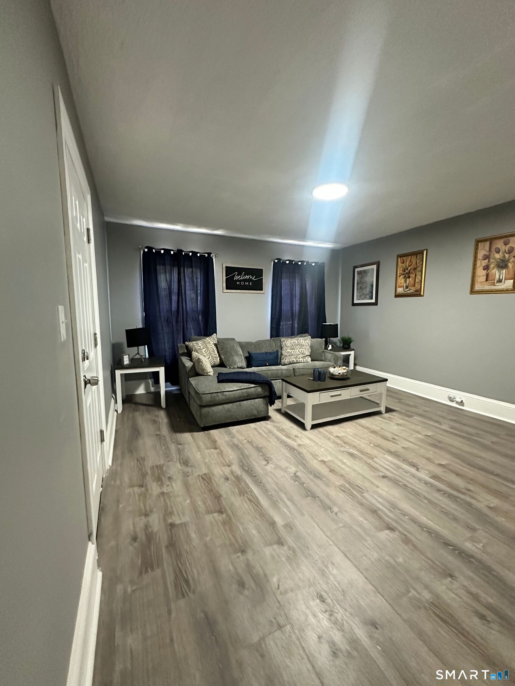 189 Putnam Street Property Photo 27