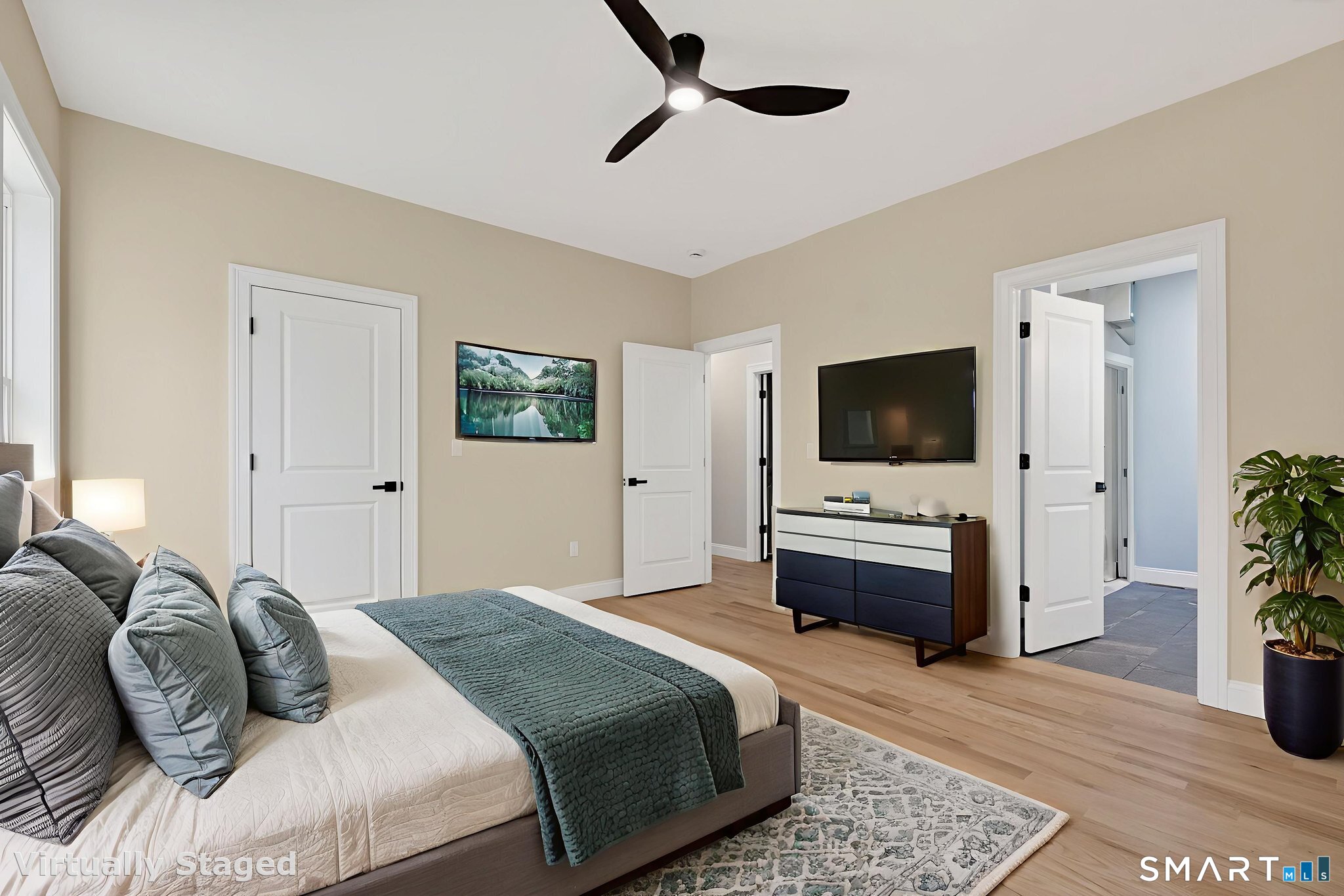 34 Rock Ridge Road Property Photo 8