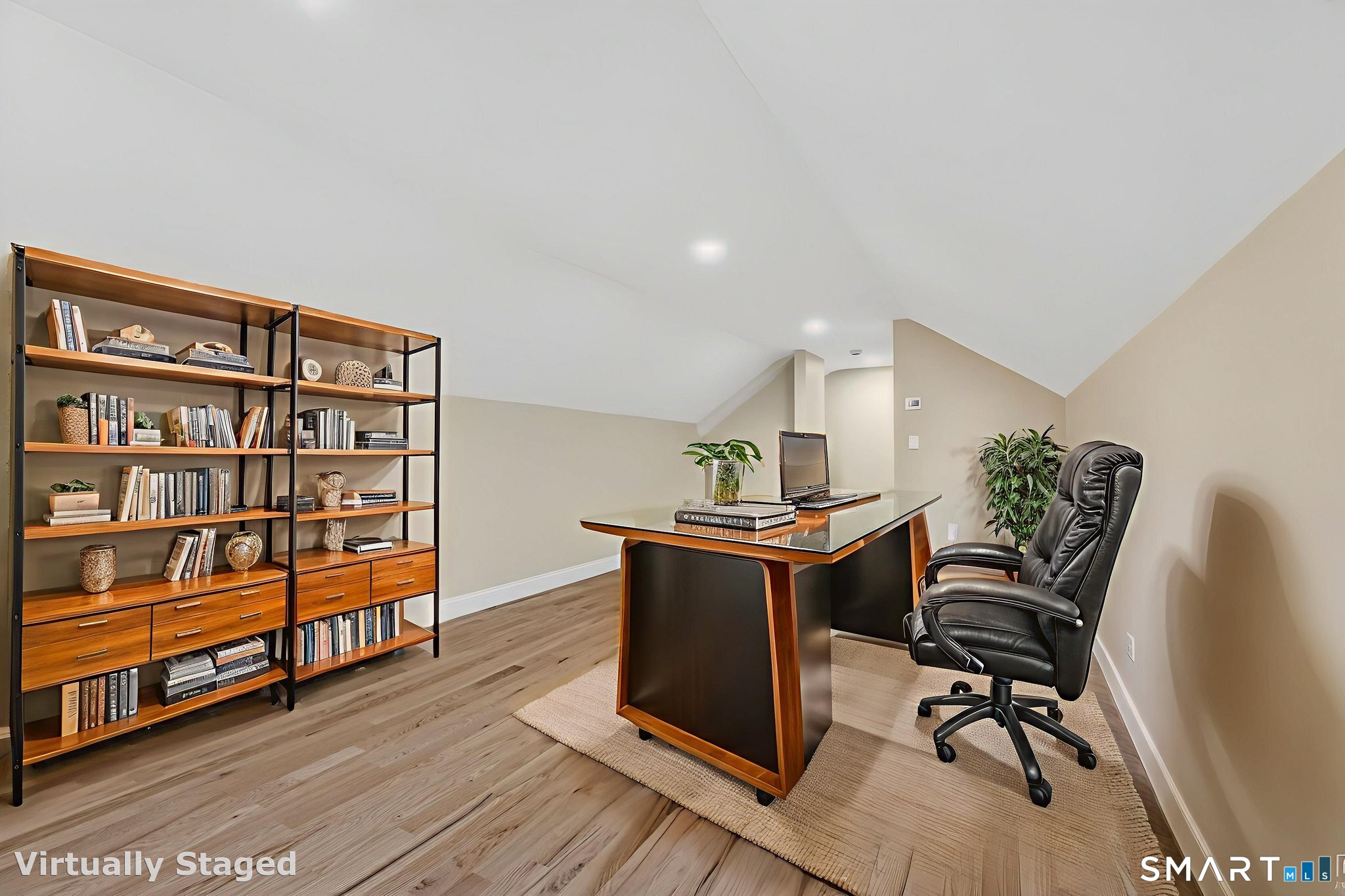 34 Rock Ridge Road Property Photo 14