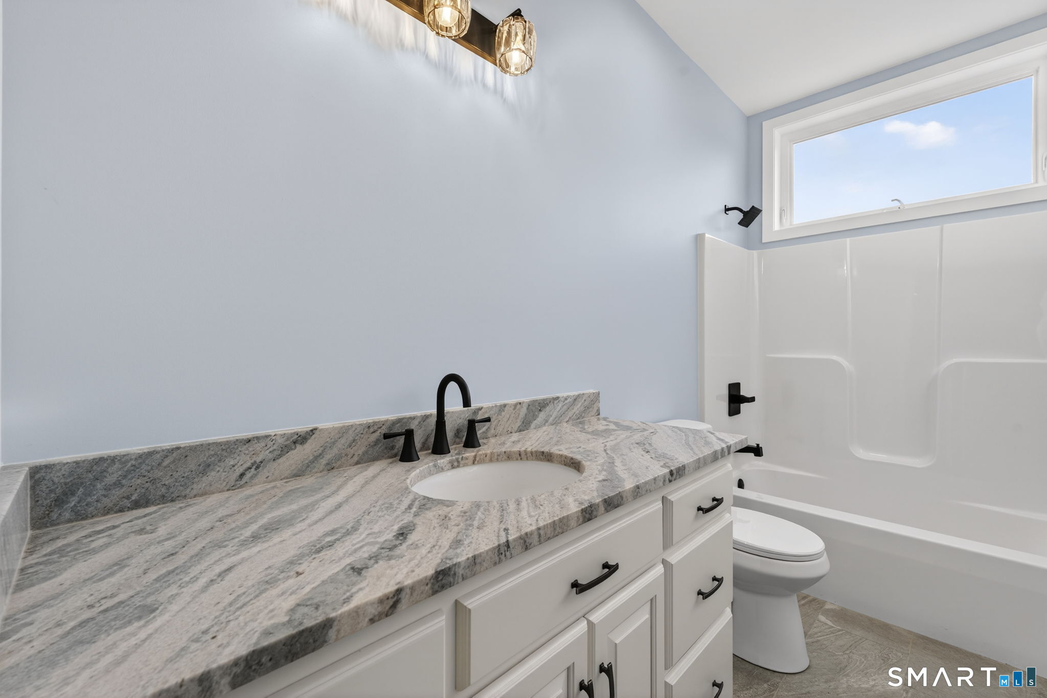 34 Rock Ridge Road Property Photo 16