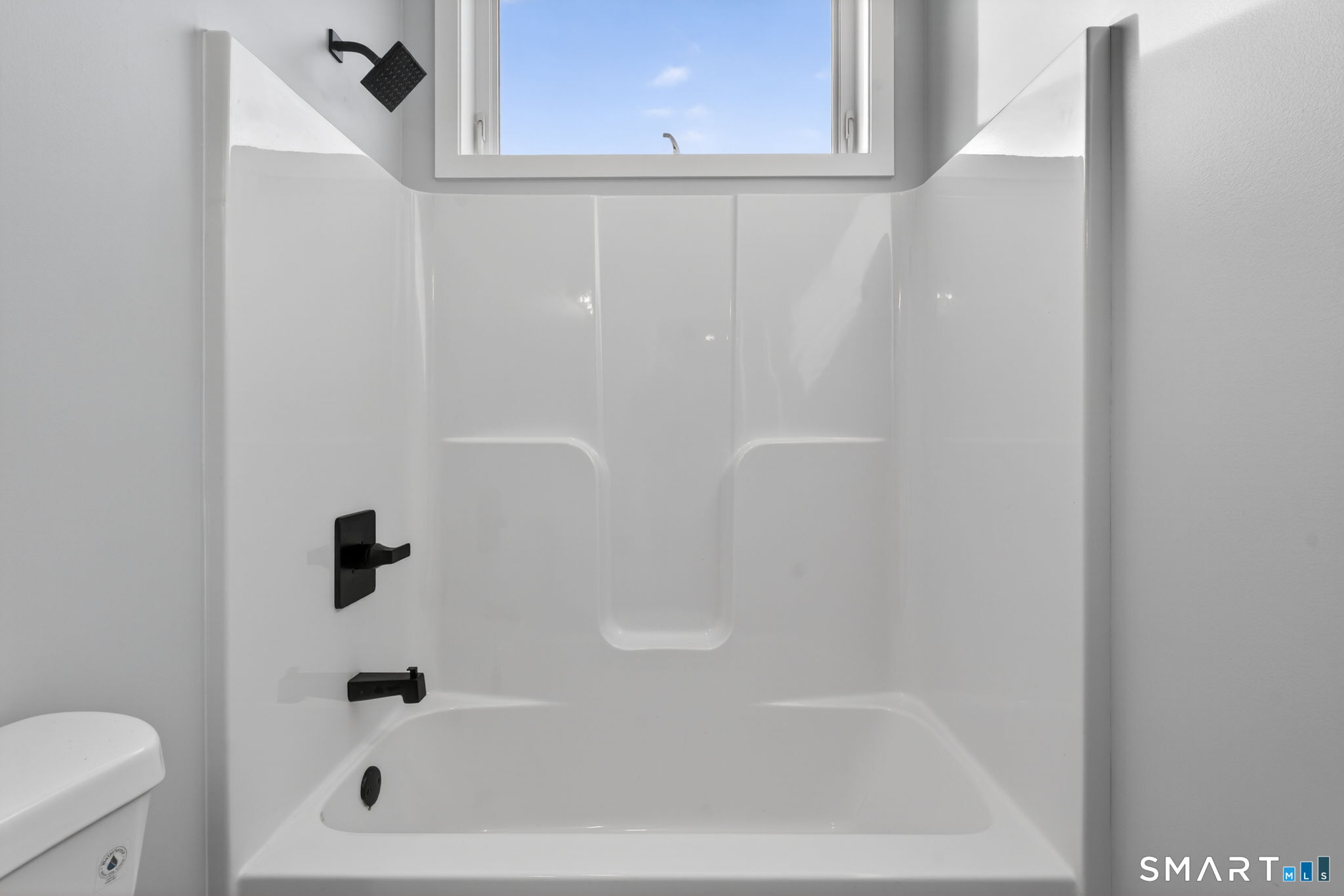 34 Rock Ridge Road Property Photo 17