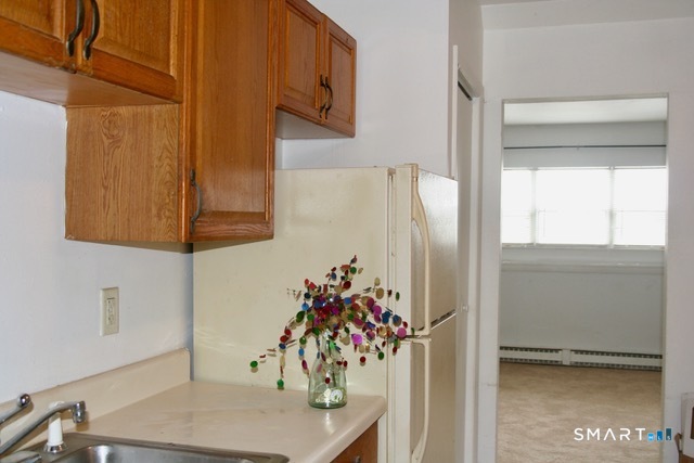 98 Belair 98 Drive Property Photo 3