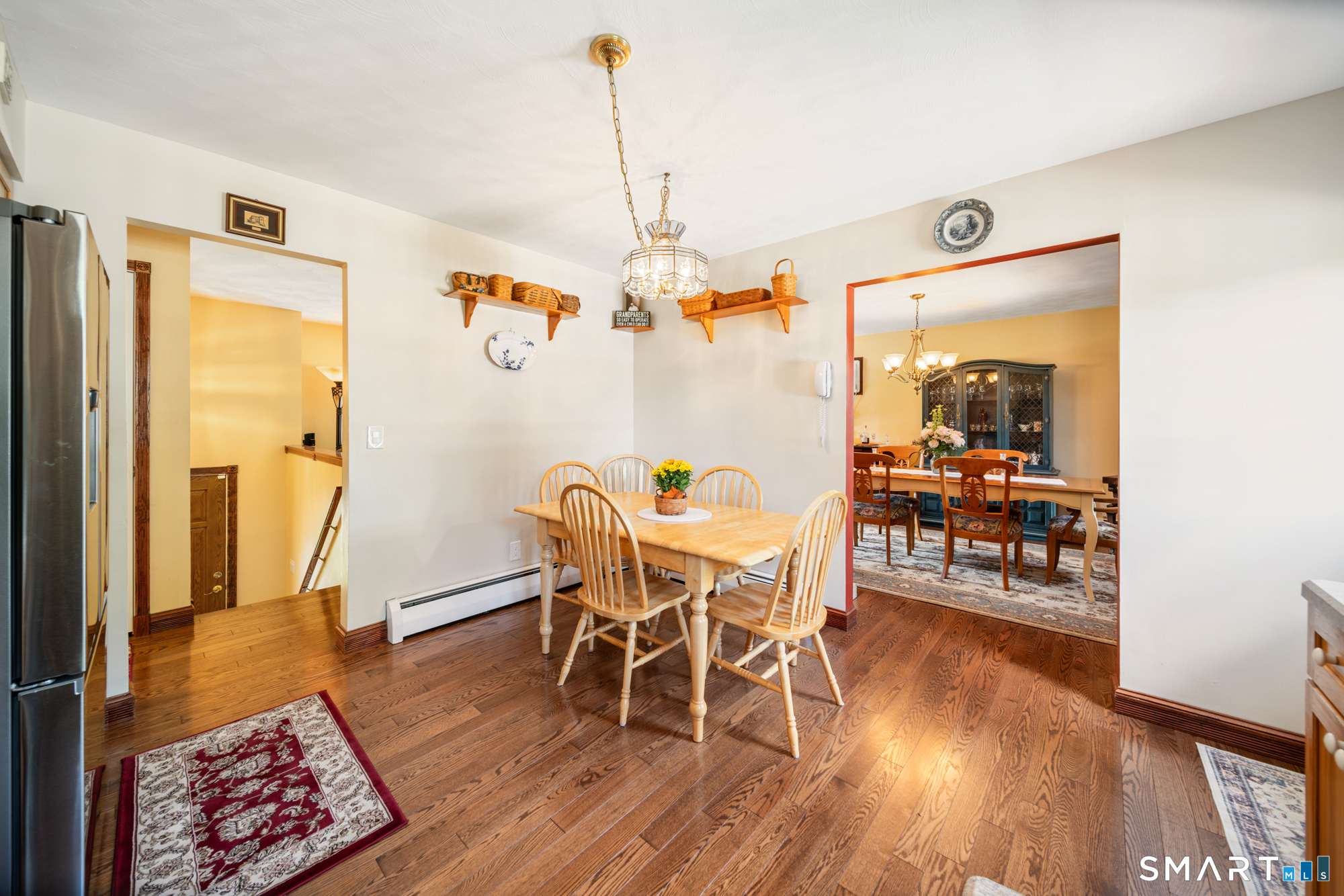 2 Ellen Drive Property Photo 3