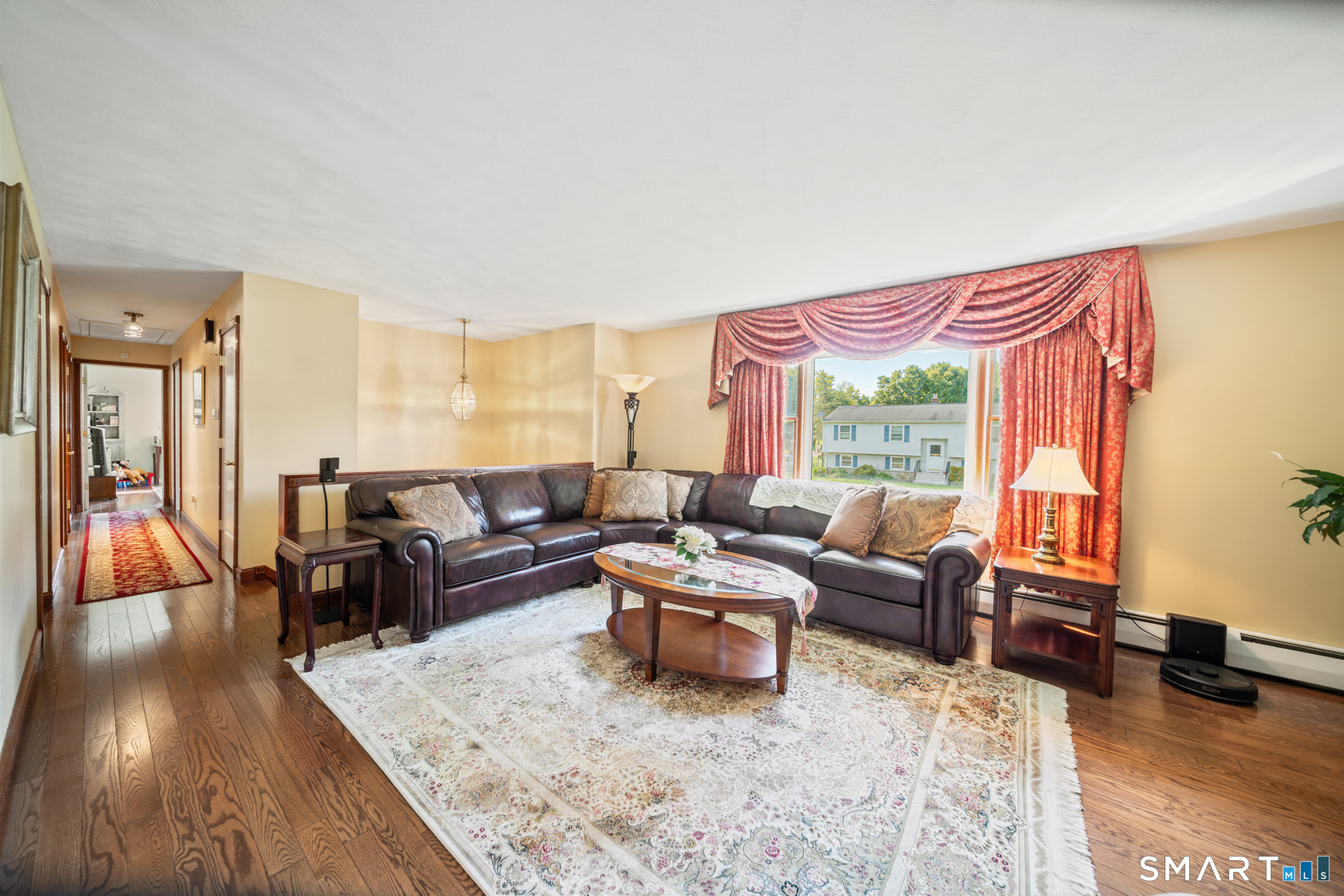 2 Ellen Drive Property Photo 8