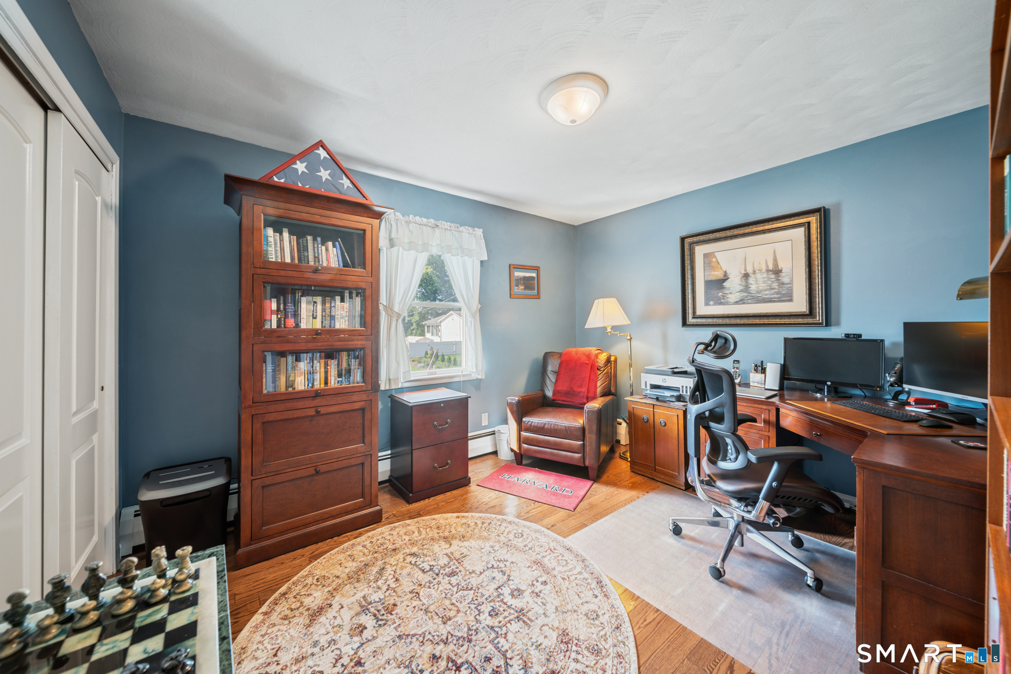 2 Ellen Drive Property Photo 12