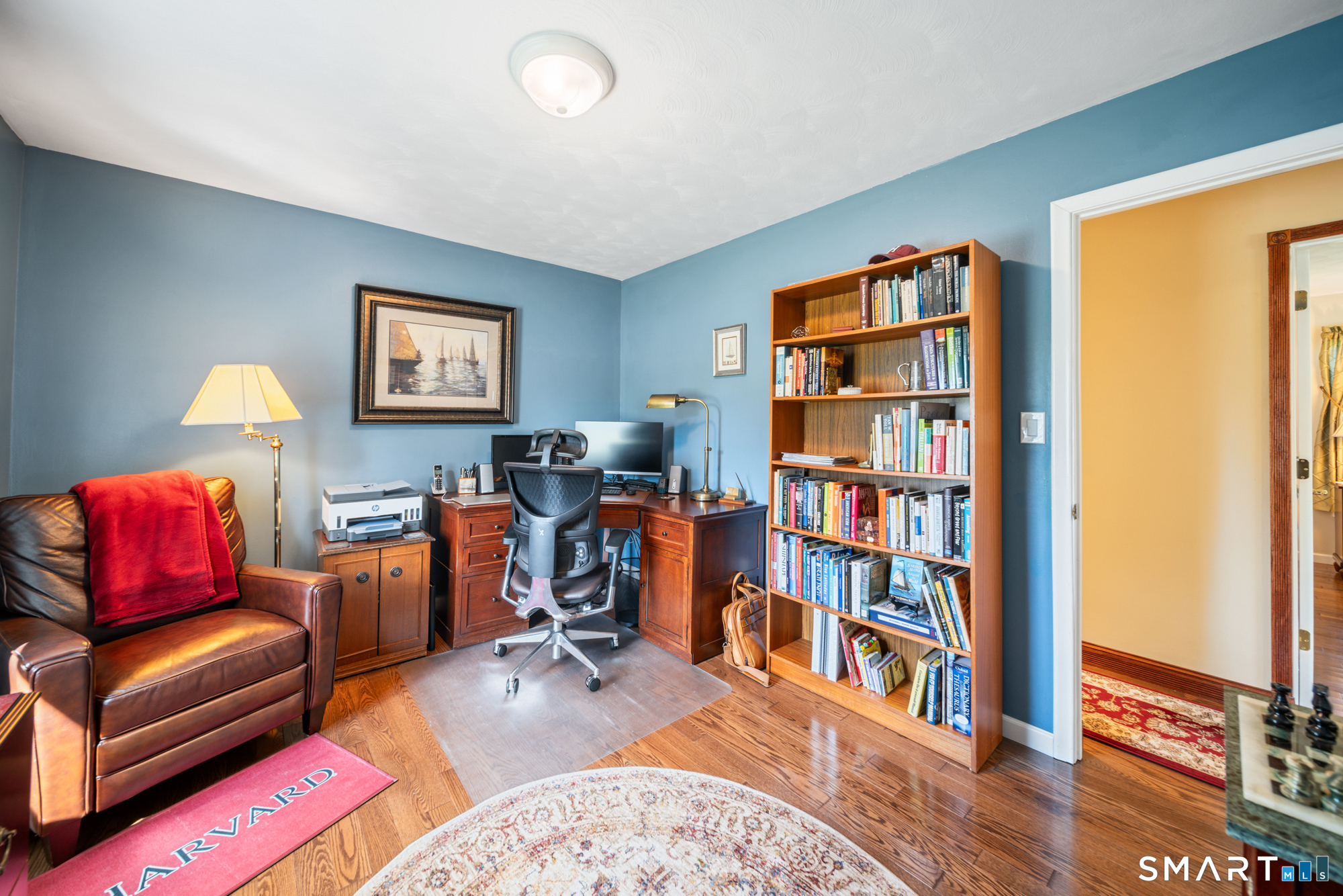 2 Ellen Drive Property Photo 13