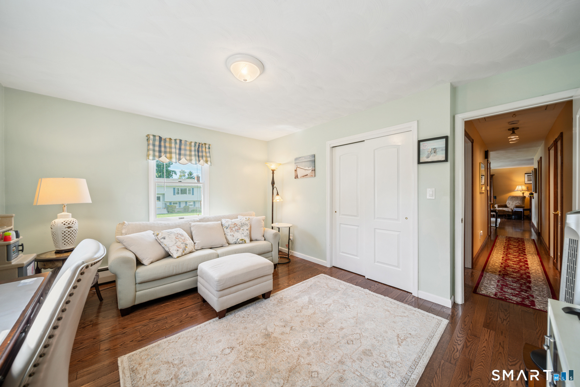 2 Ellen Drive Property Photo 14