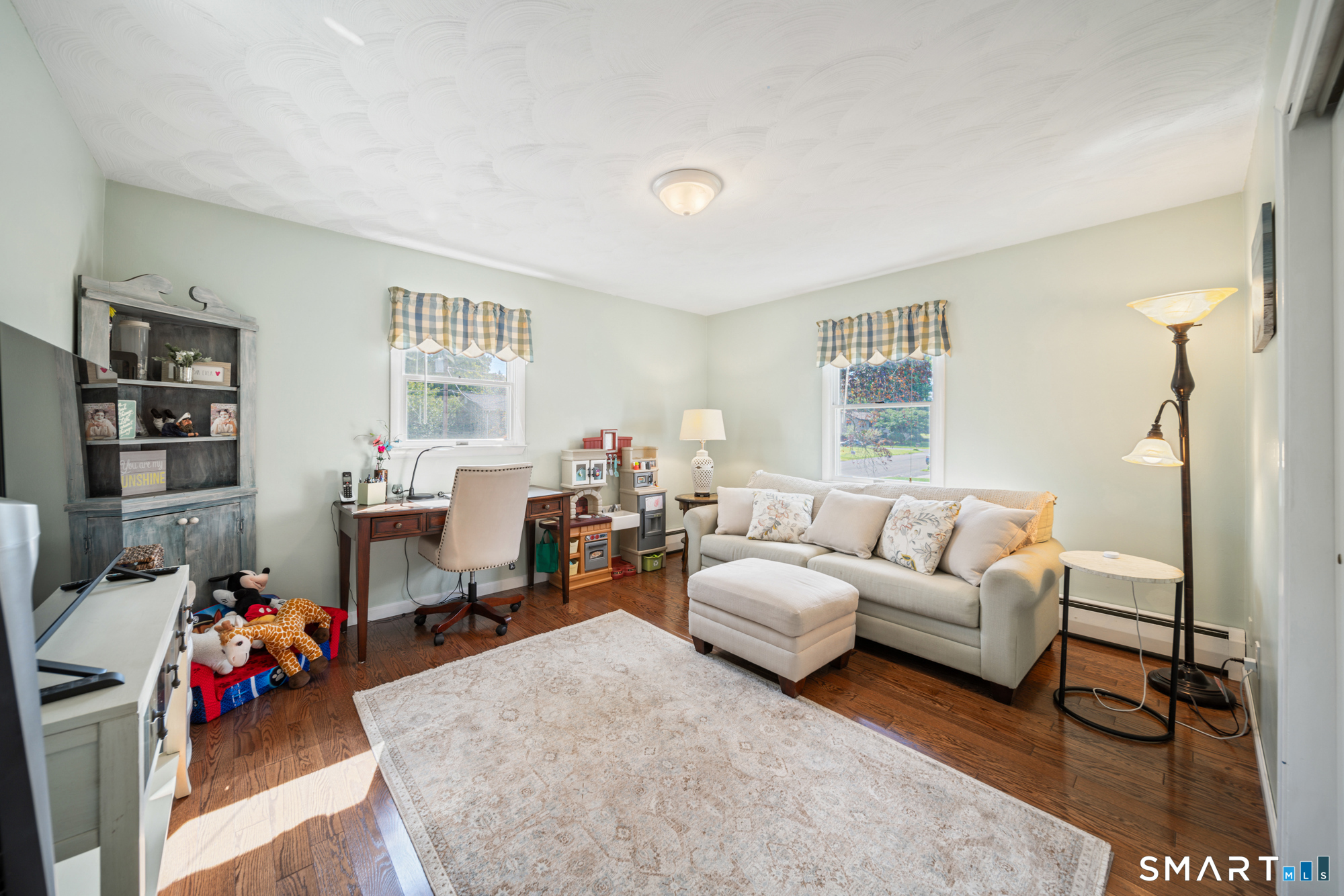 2 Ellen Drive Property Photo 15