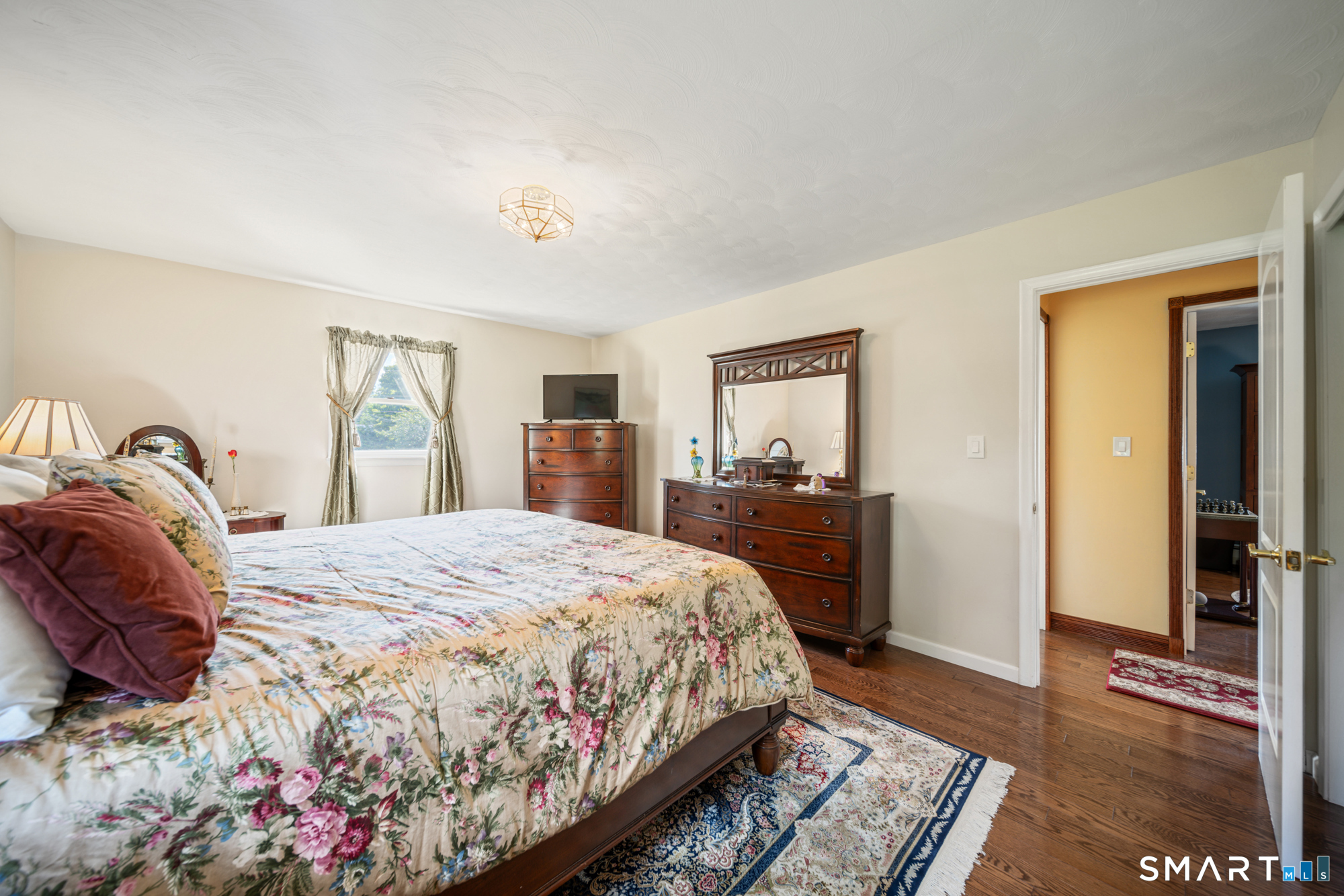 2 Ellen Drive Property Photo 17