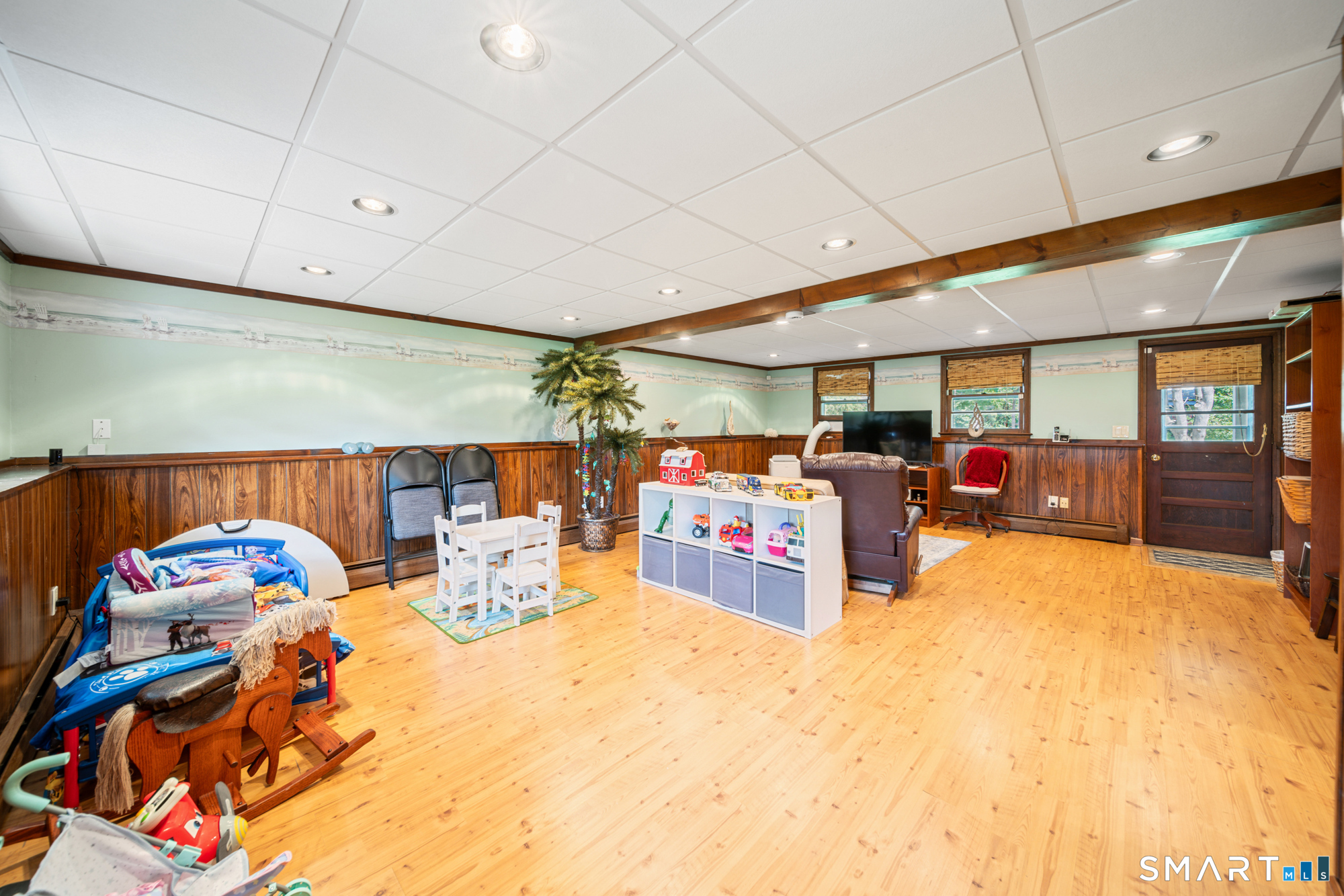 2 Ellen Drive Property Photo 19