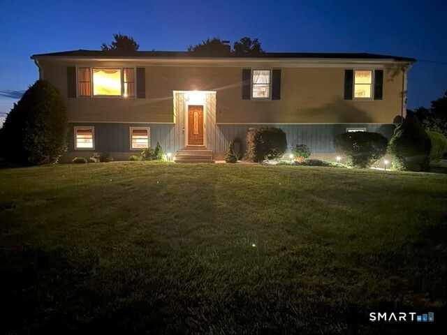 2 Ellen Drive Property Photo 24