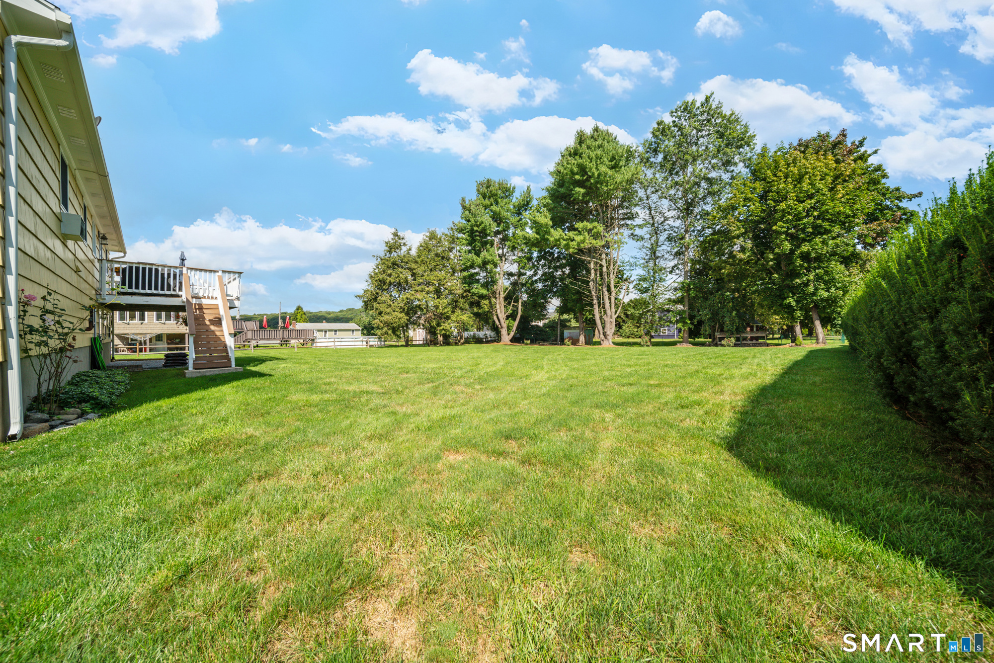 2 Ellen Drive Property Photo 27