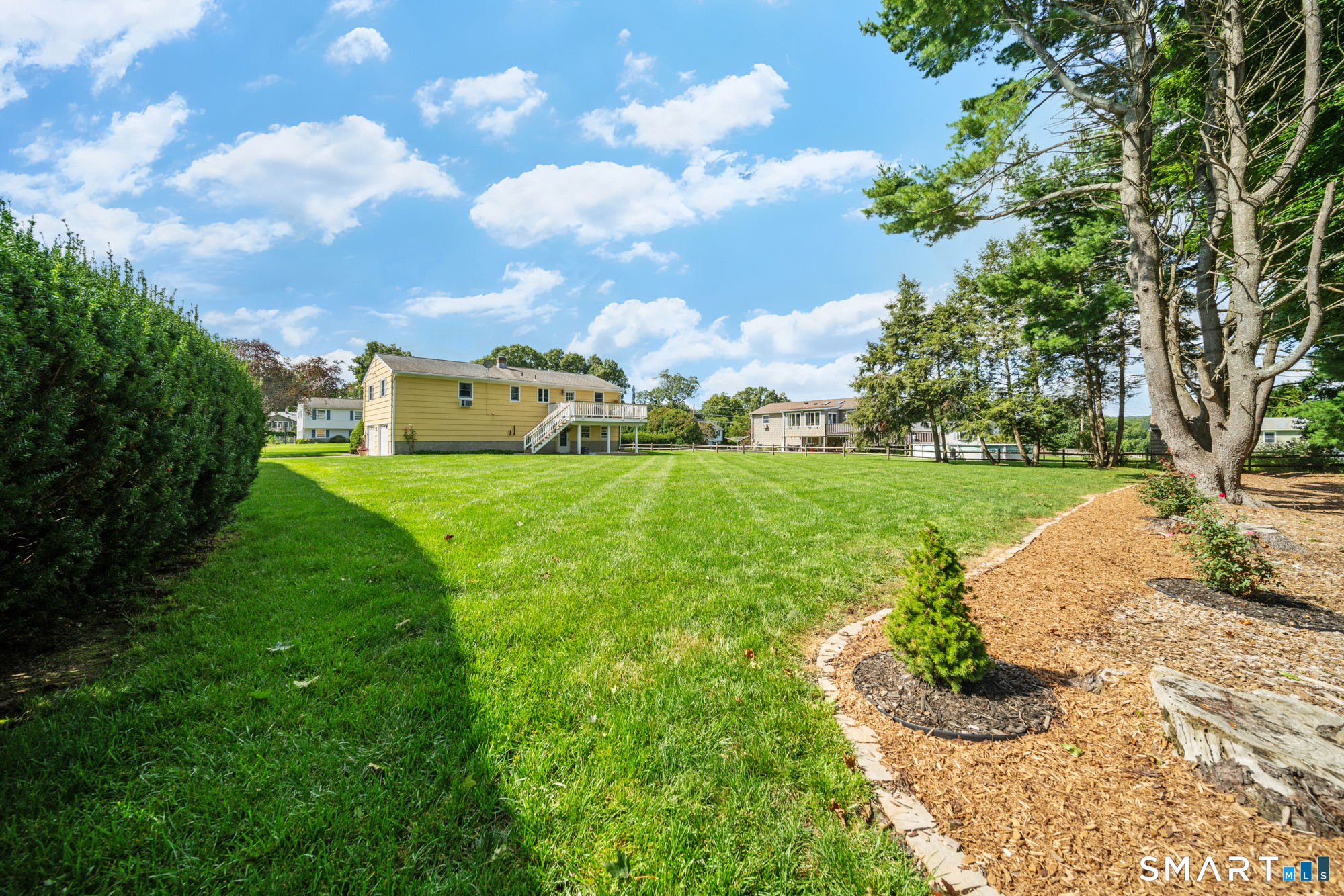 2 Ellen Drive Property Photo 28