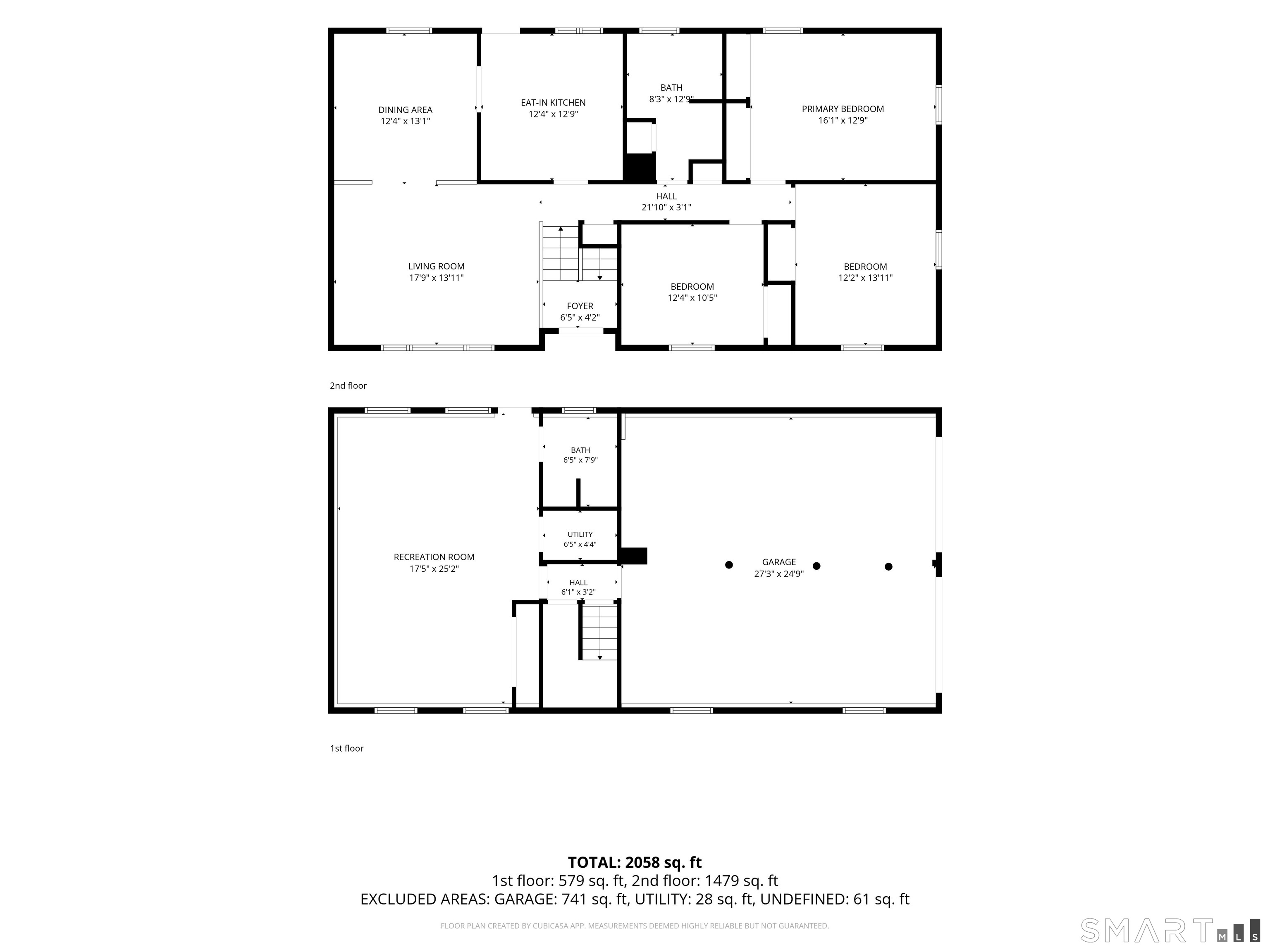 2 Ellen Drive Property Photo 30