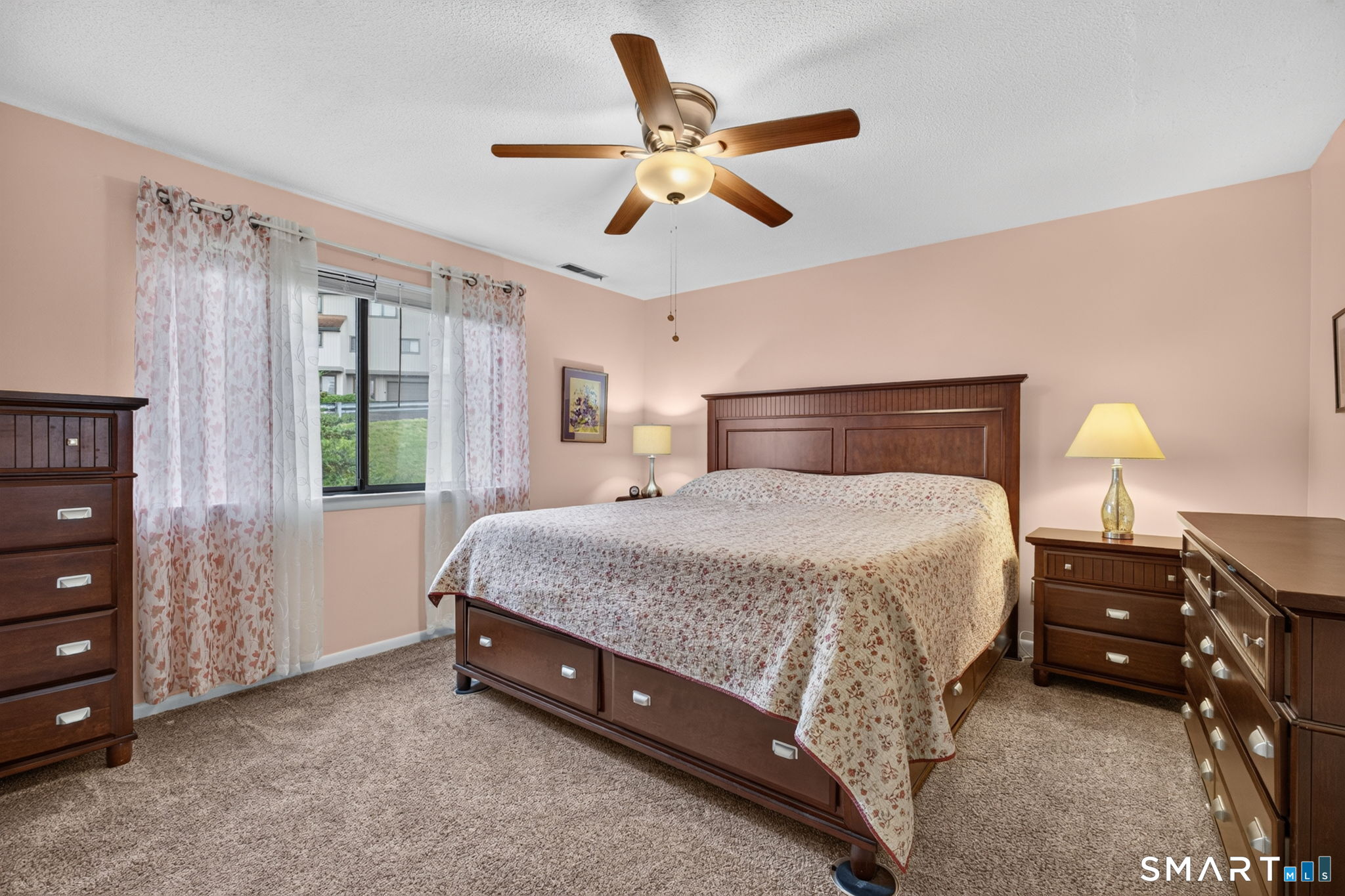 30 Brockton 30 Court Property Photo 4