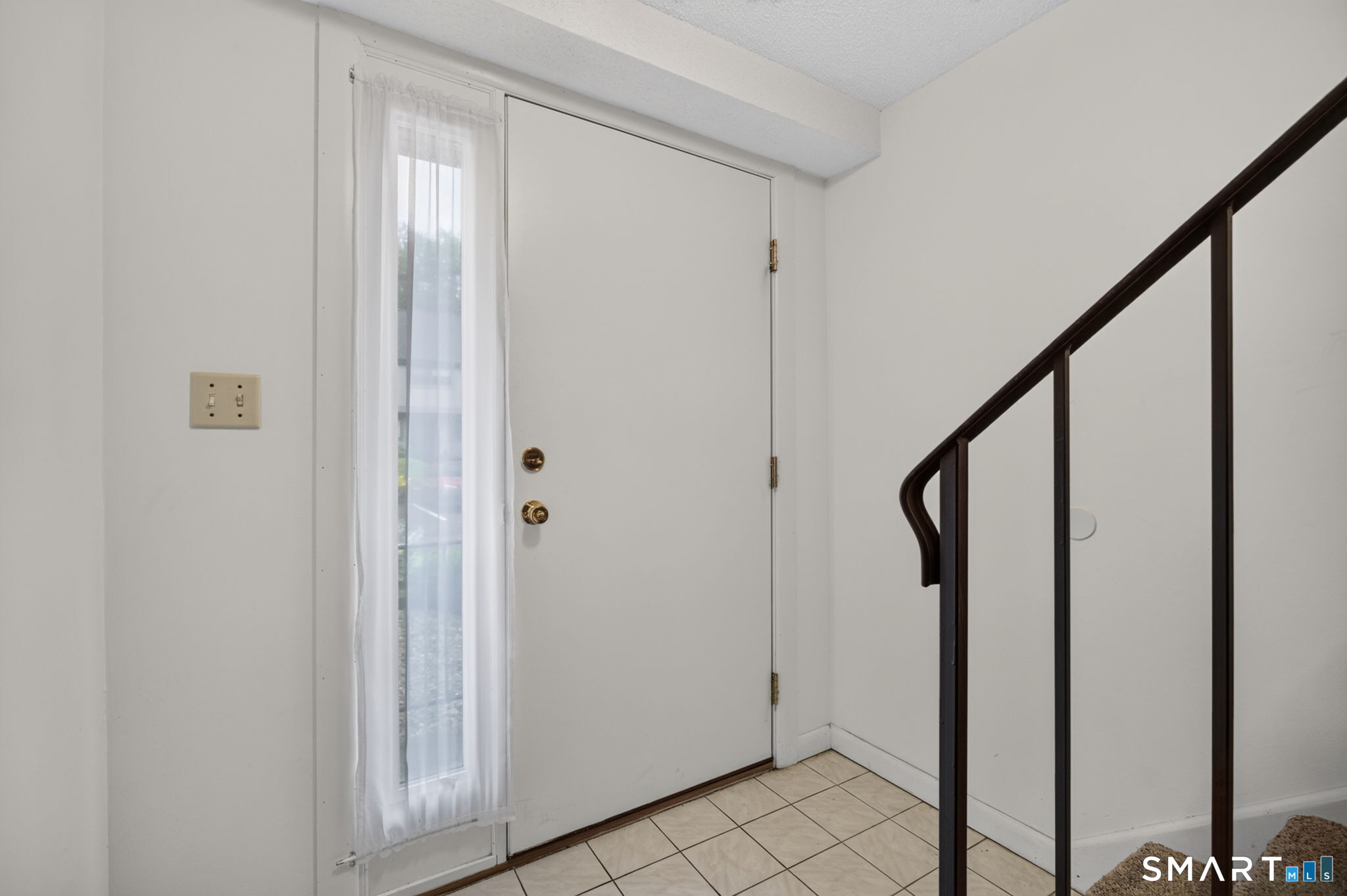 30 Brockton 30 Court Property Photo 11