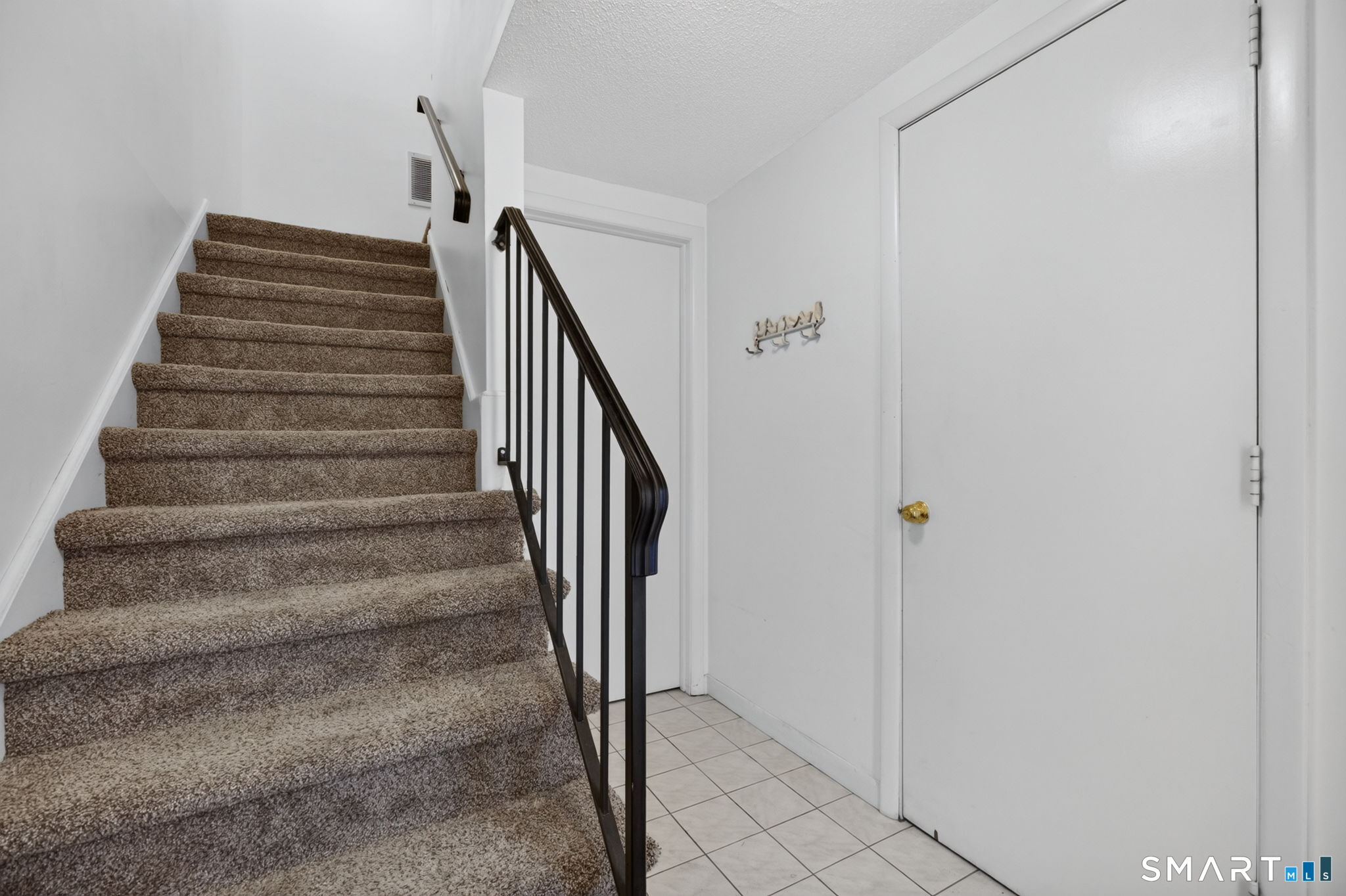 30 Brockton 30 Court Property Photo 12