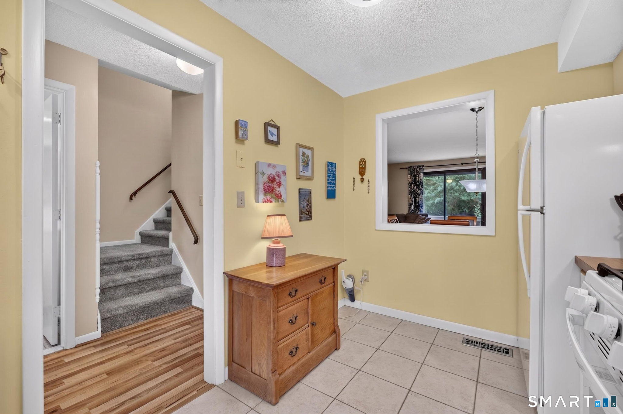 30 Brockton 30 Court Property Photo 14