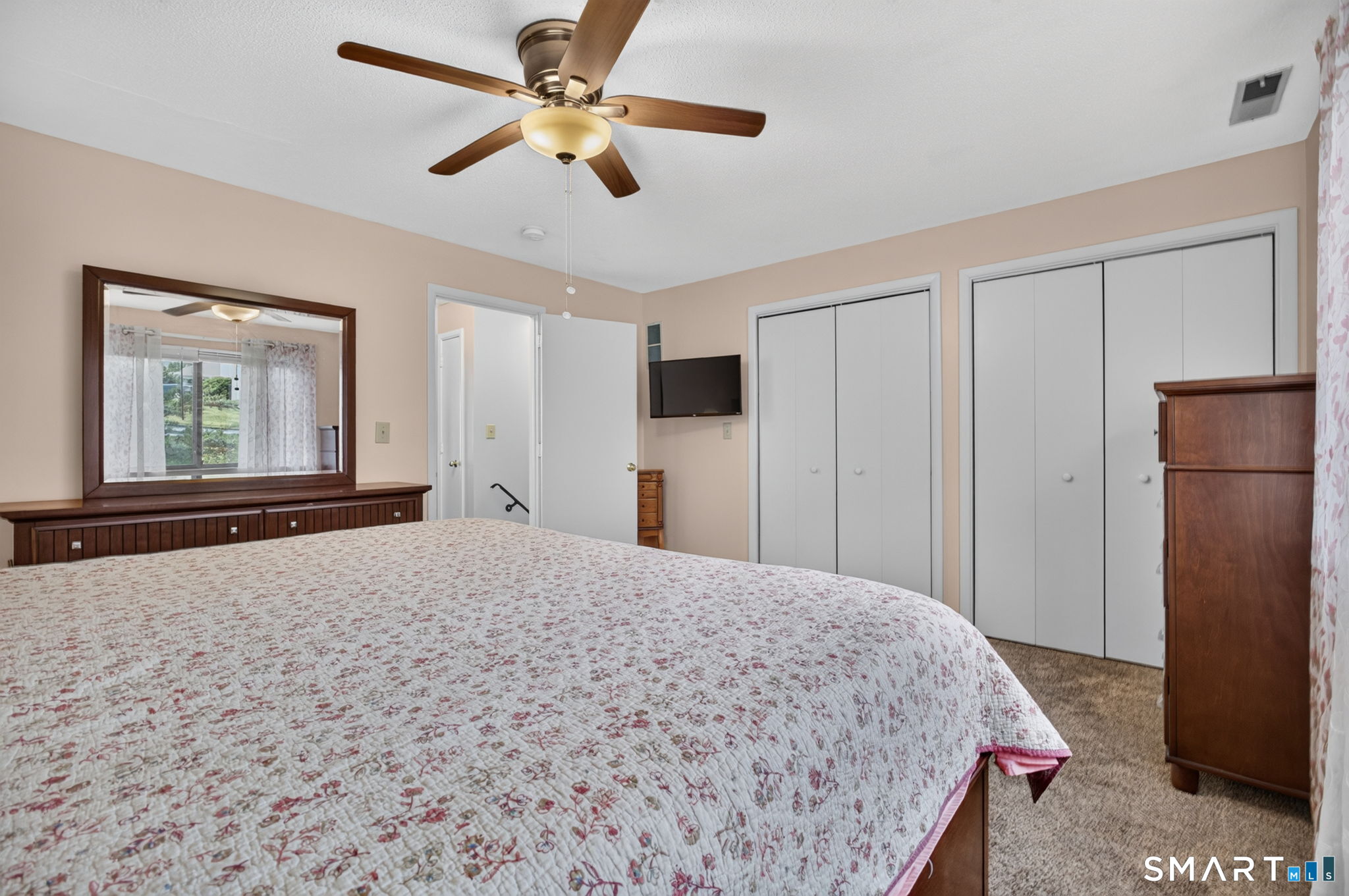 30 Brockton 30 Court Property Photo 24