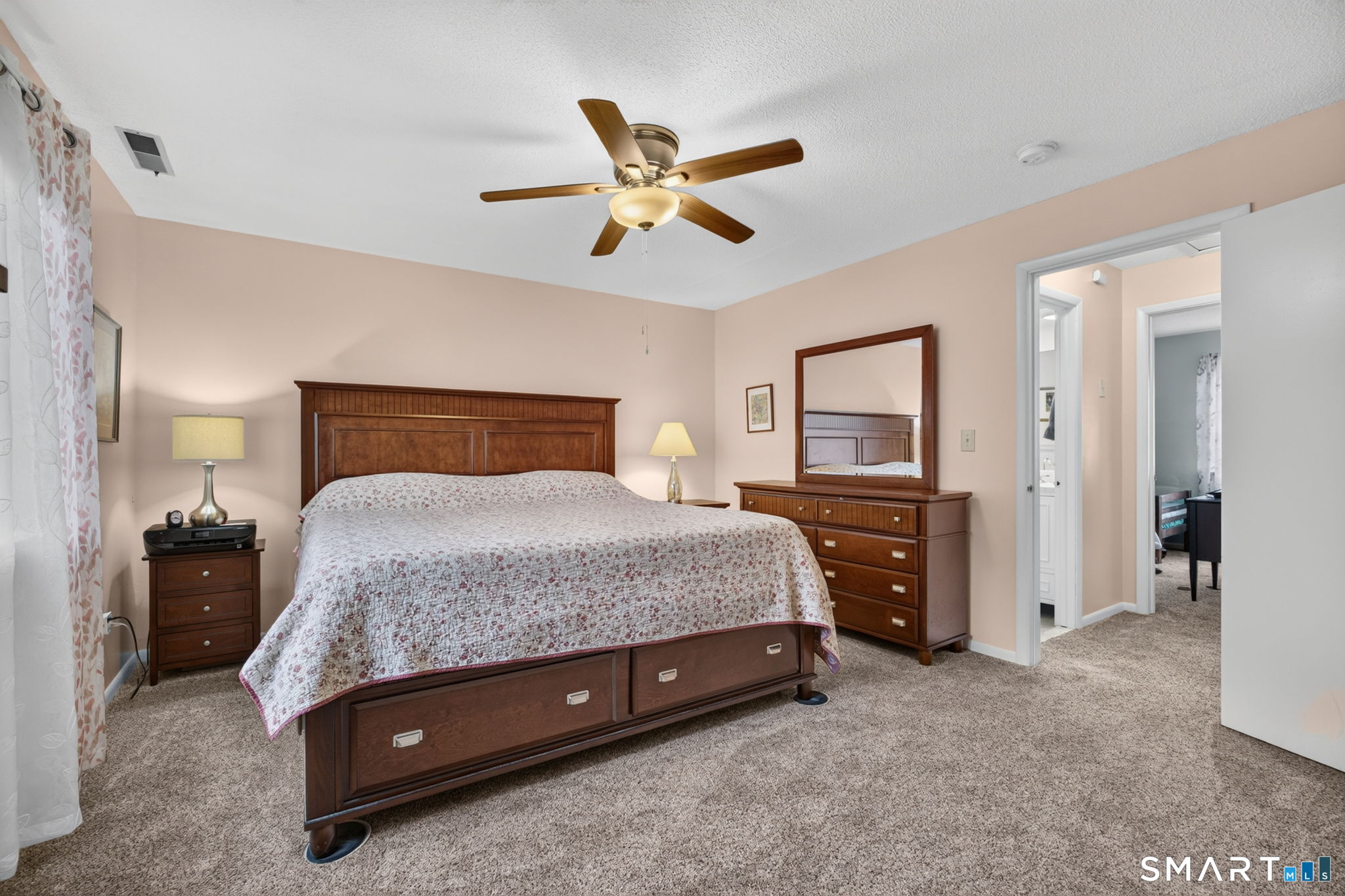 30 Brockton 30 Court Property Photo 25
