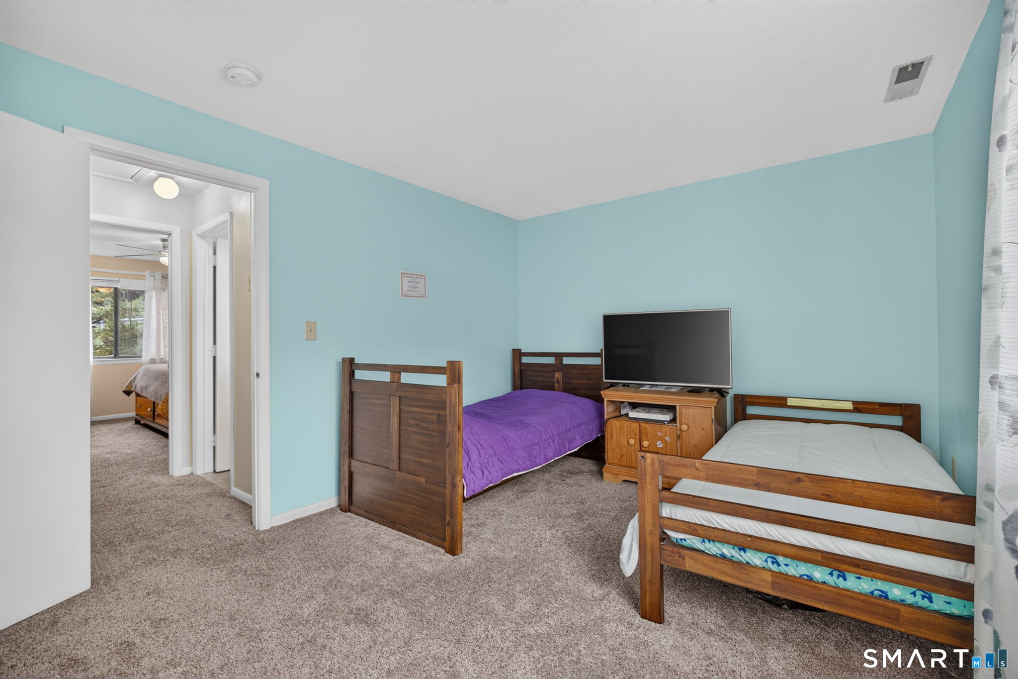 30 Brockton 30 Court Property Photo 28