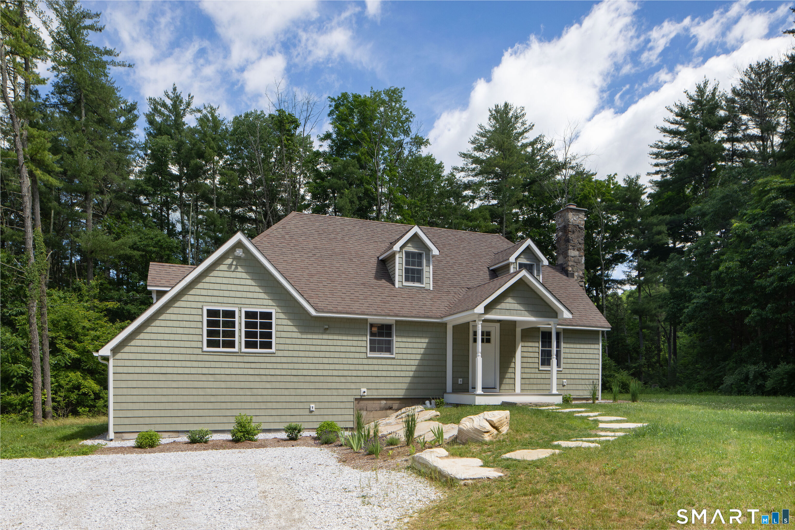 125 Canaan South Road Property Photo 2