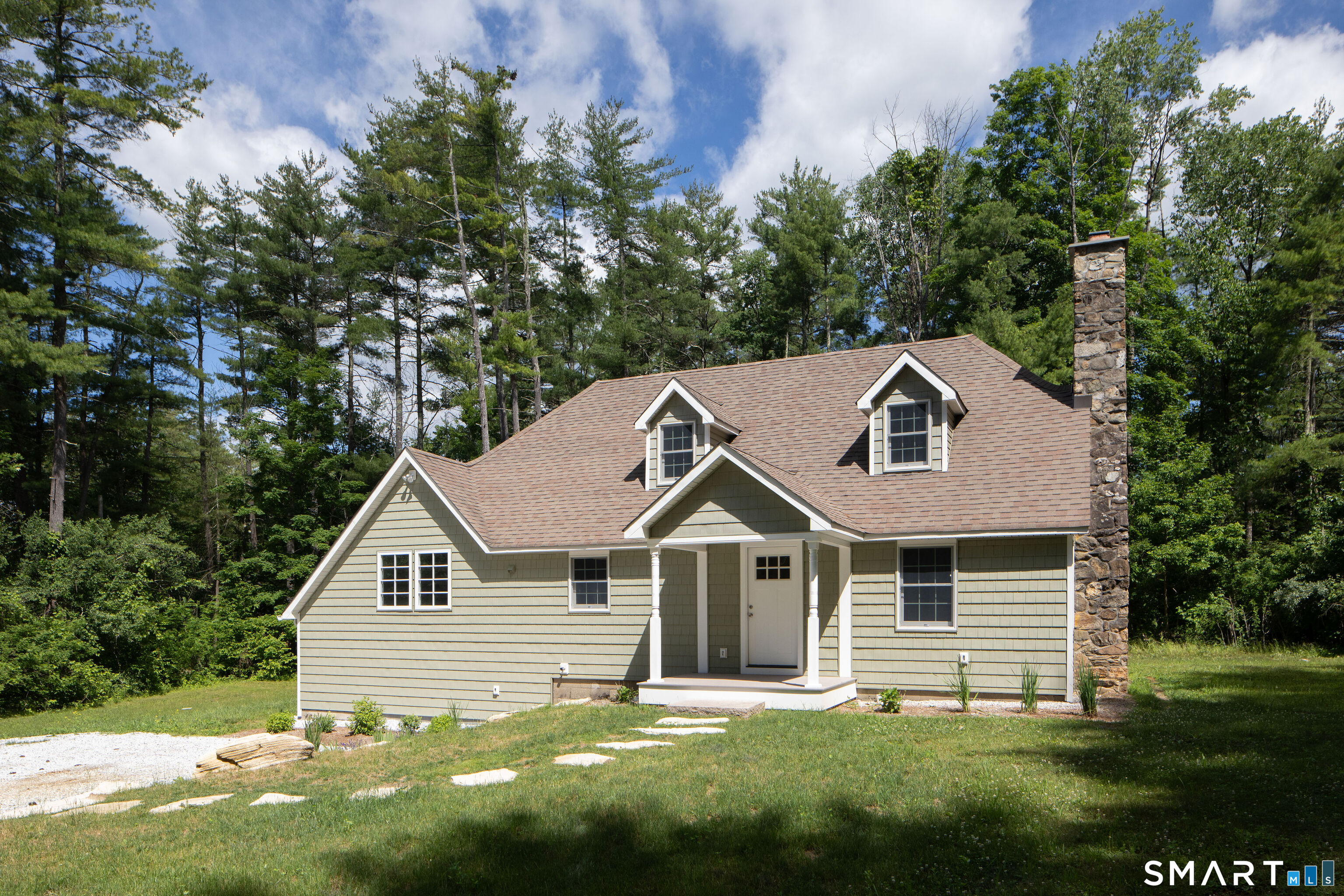 125 Canaan South Road Property Photo 3