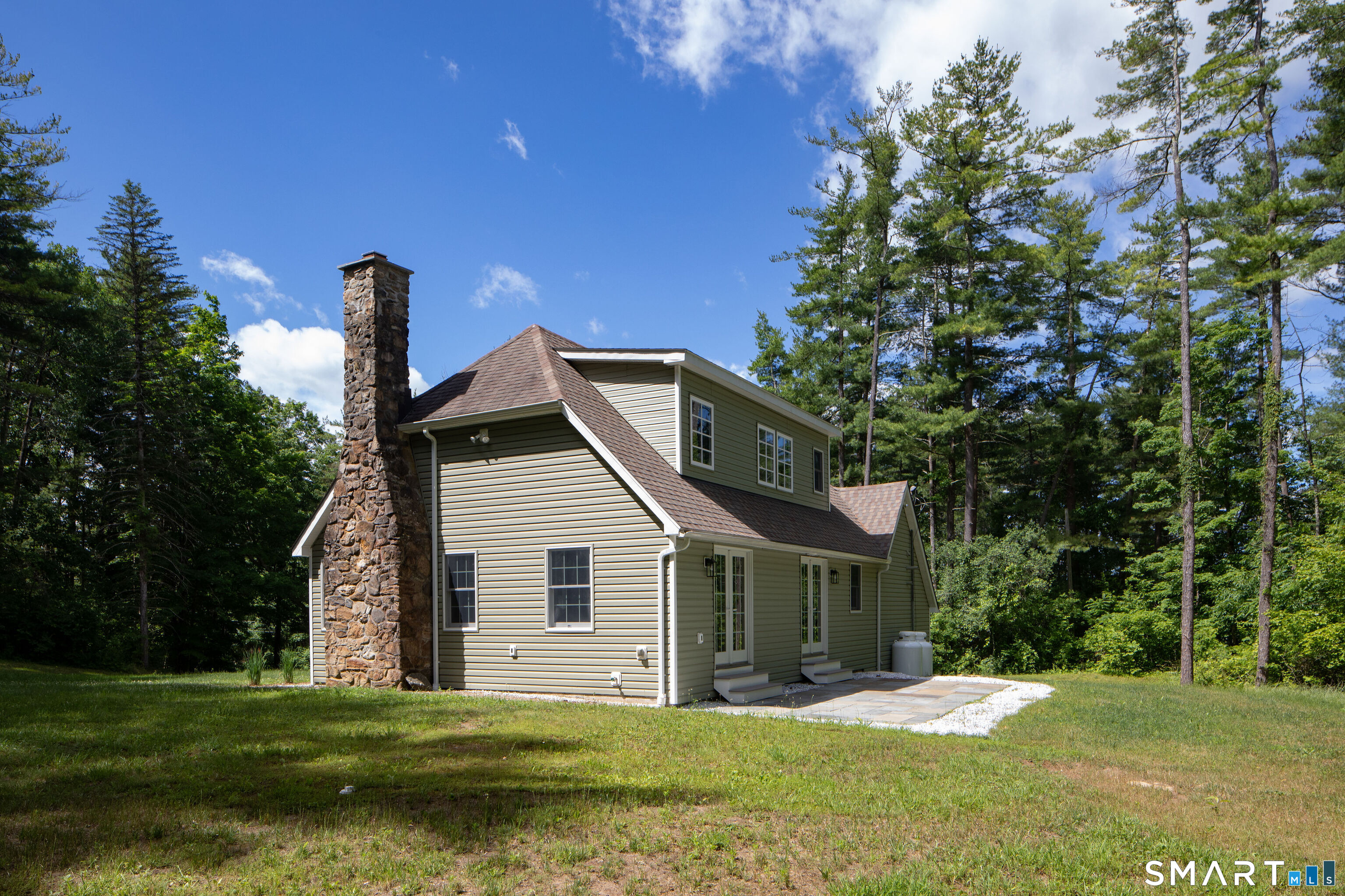 125 Canaan South Road Property Photo 4
