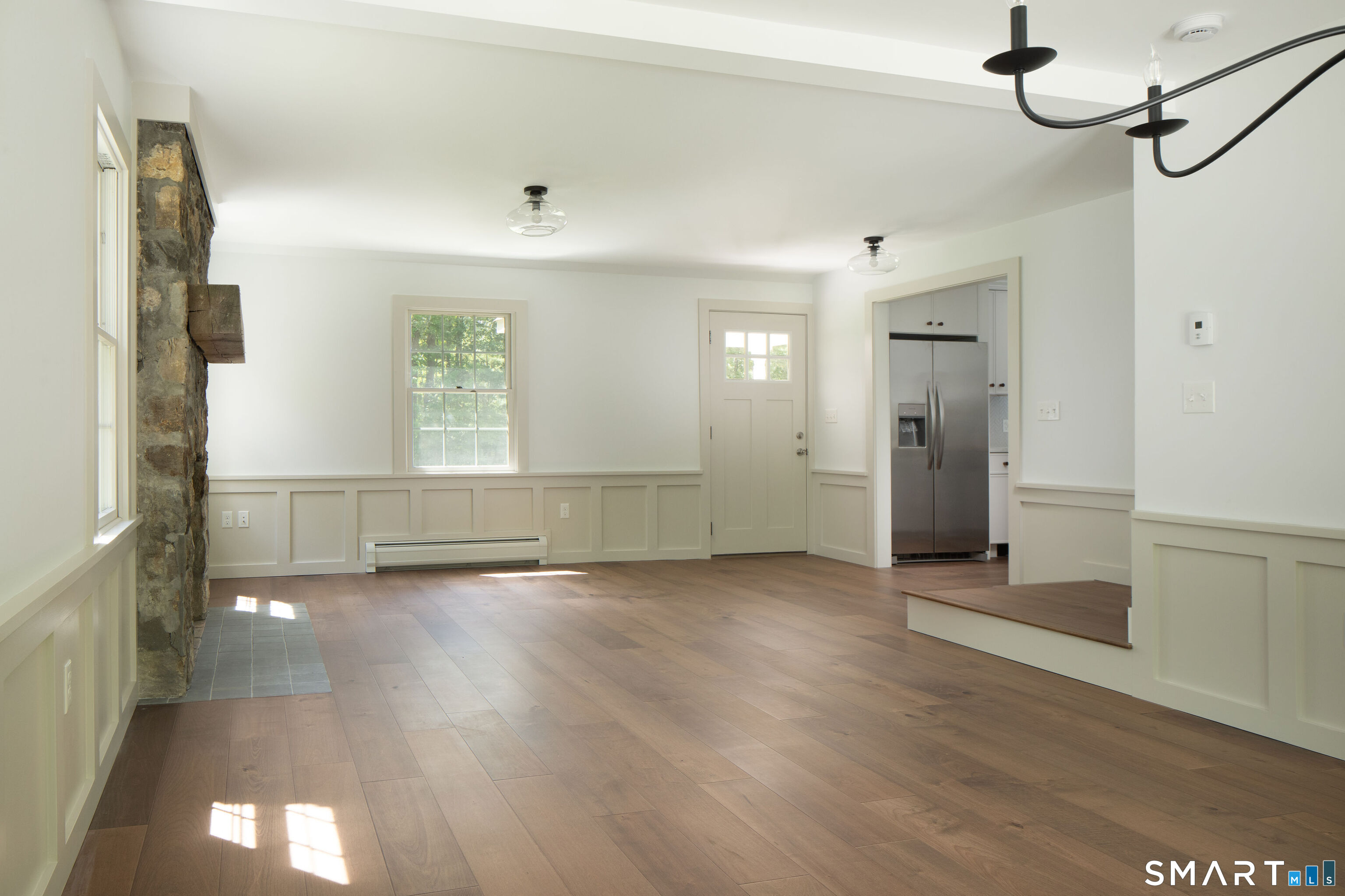 125 Canaan South Road Property Photo 8