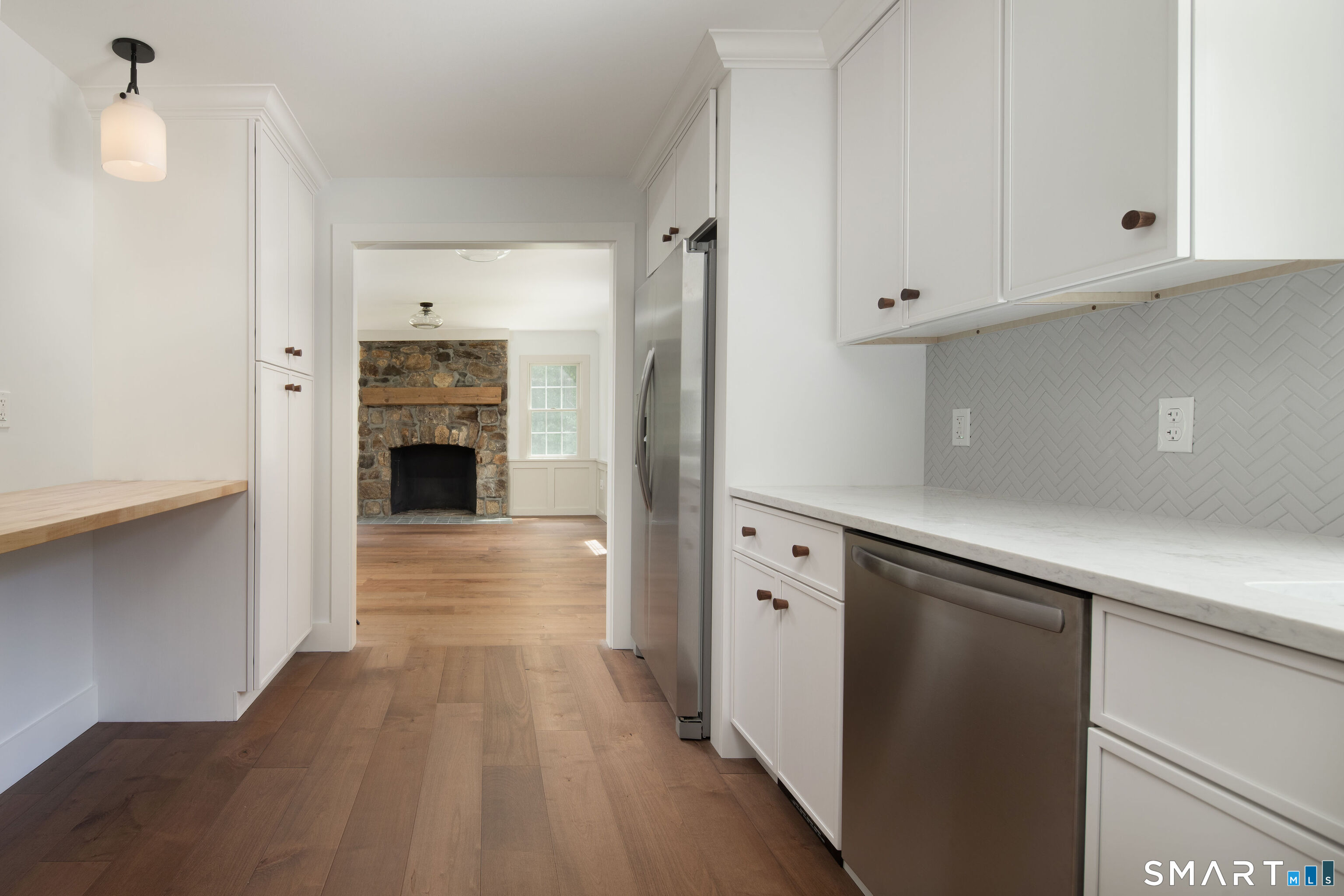 125 Canaan South Road Property Photo 12