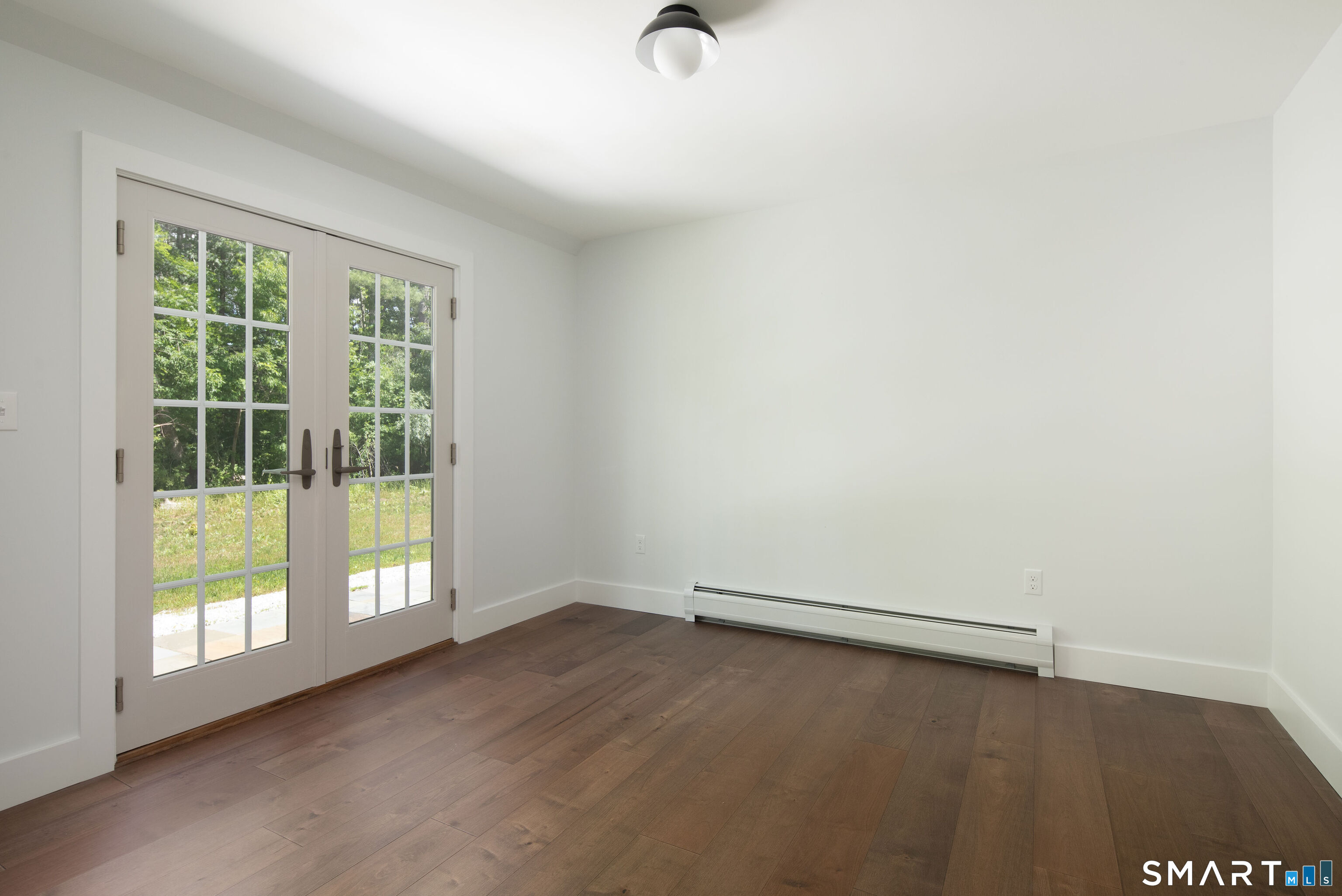 125 Canaan South Road Property Photo 14