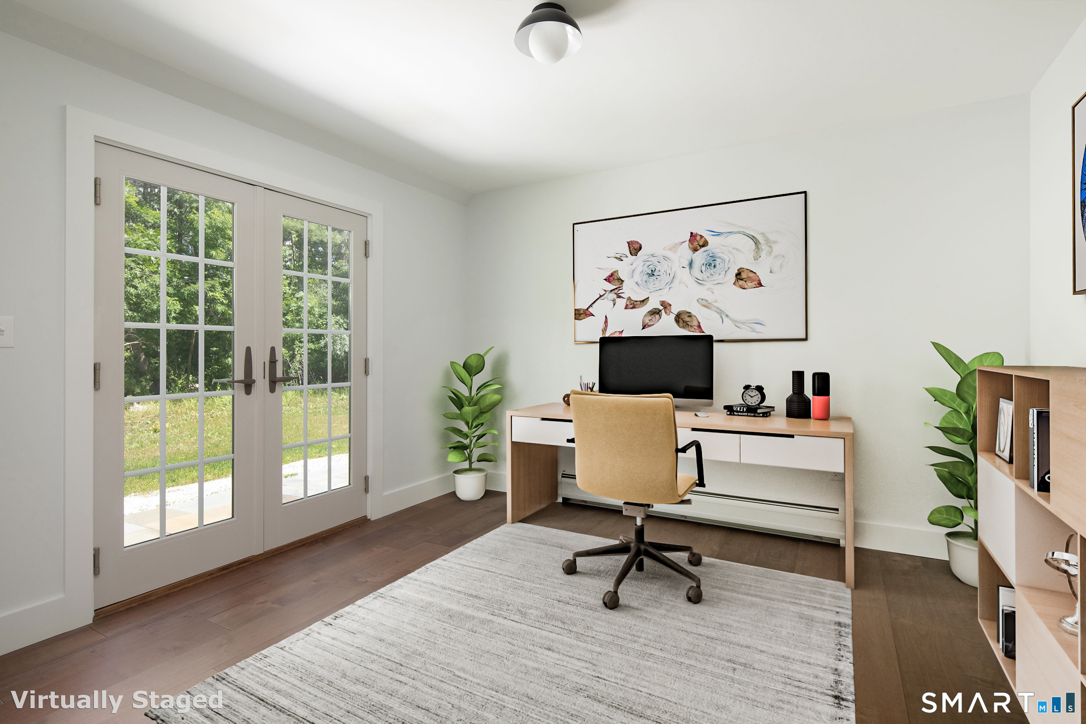 125 Canaan South Road Property Photo 15